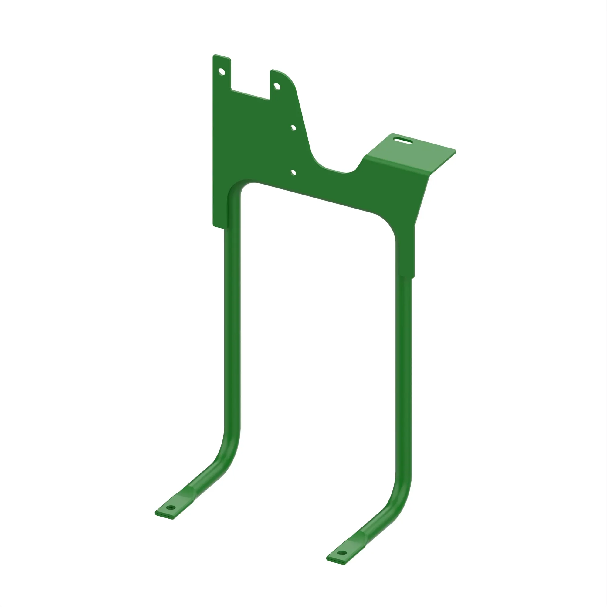 John Deere Pressure Sensor Support - AXE17845