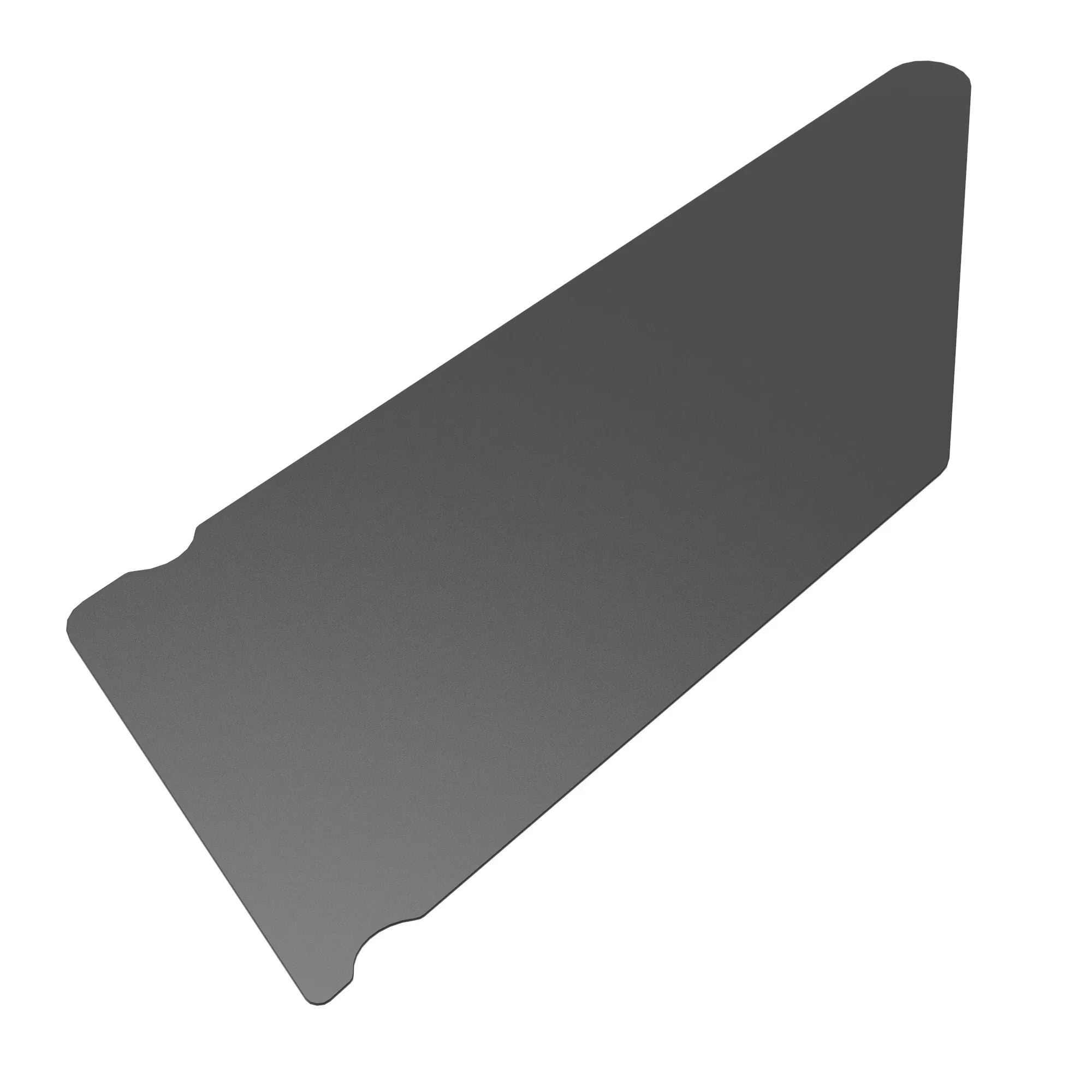 John Deere Shield - SU39851