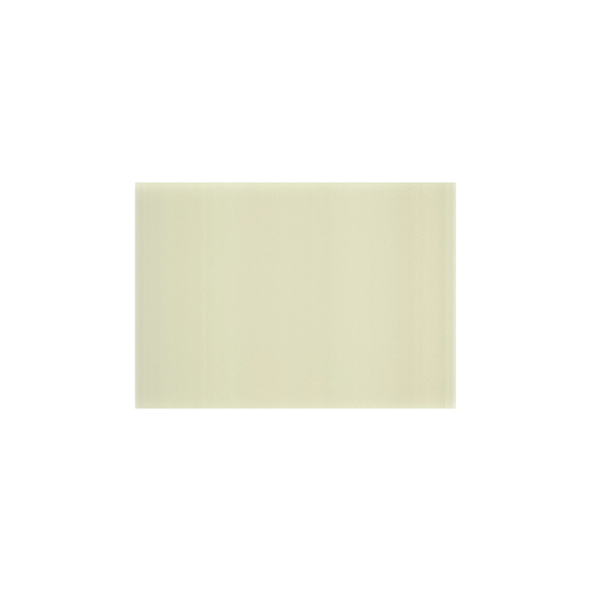 BUSHING, BUSHING, IDLER