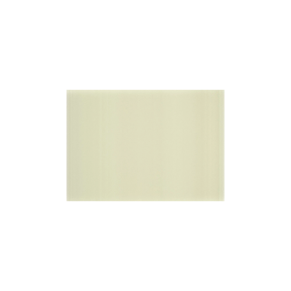 BUSHING, BUSHING, IDLER