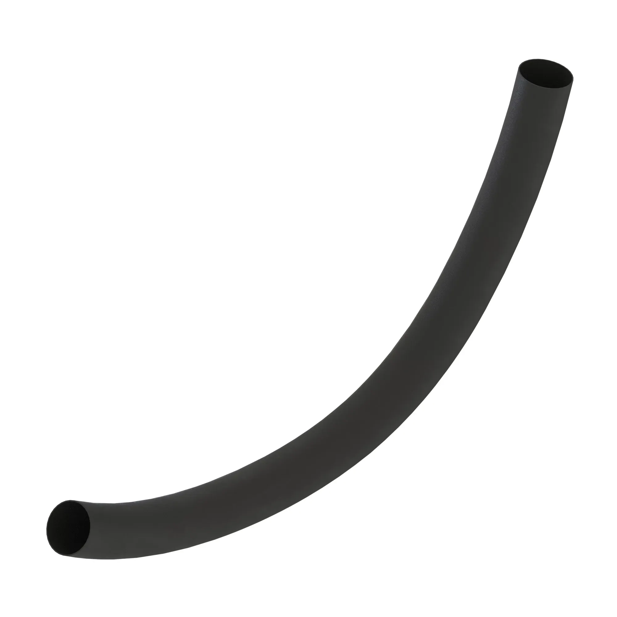 Hose Guard