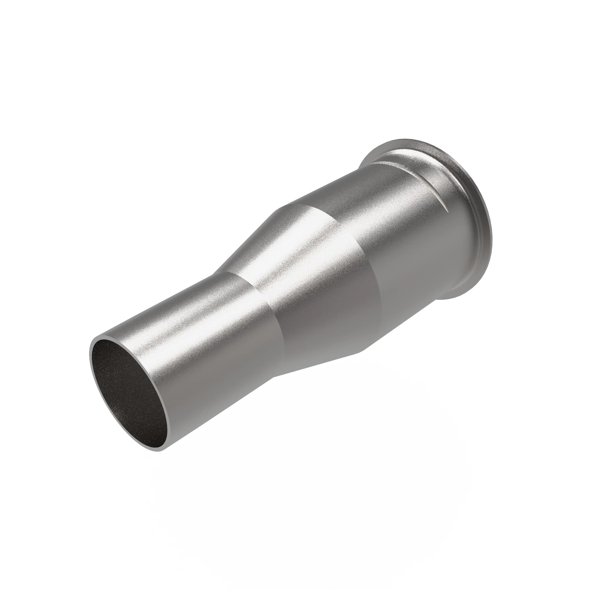 TUBE, OIL FILLER