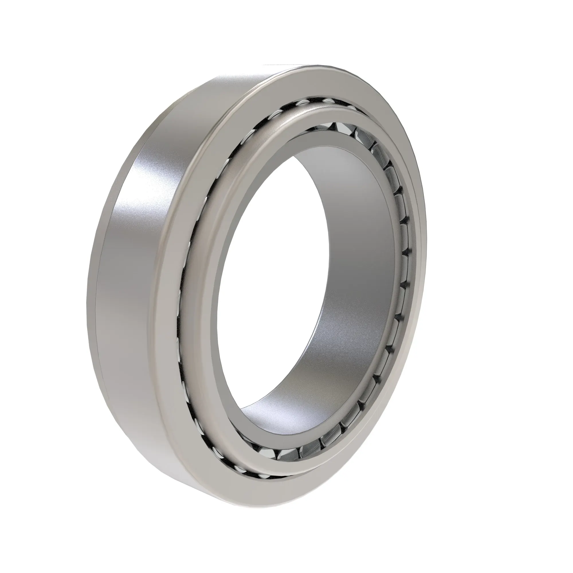 Bearing