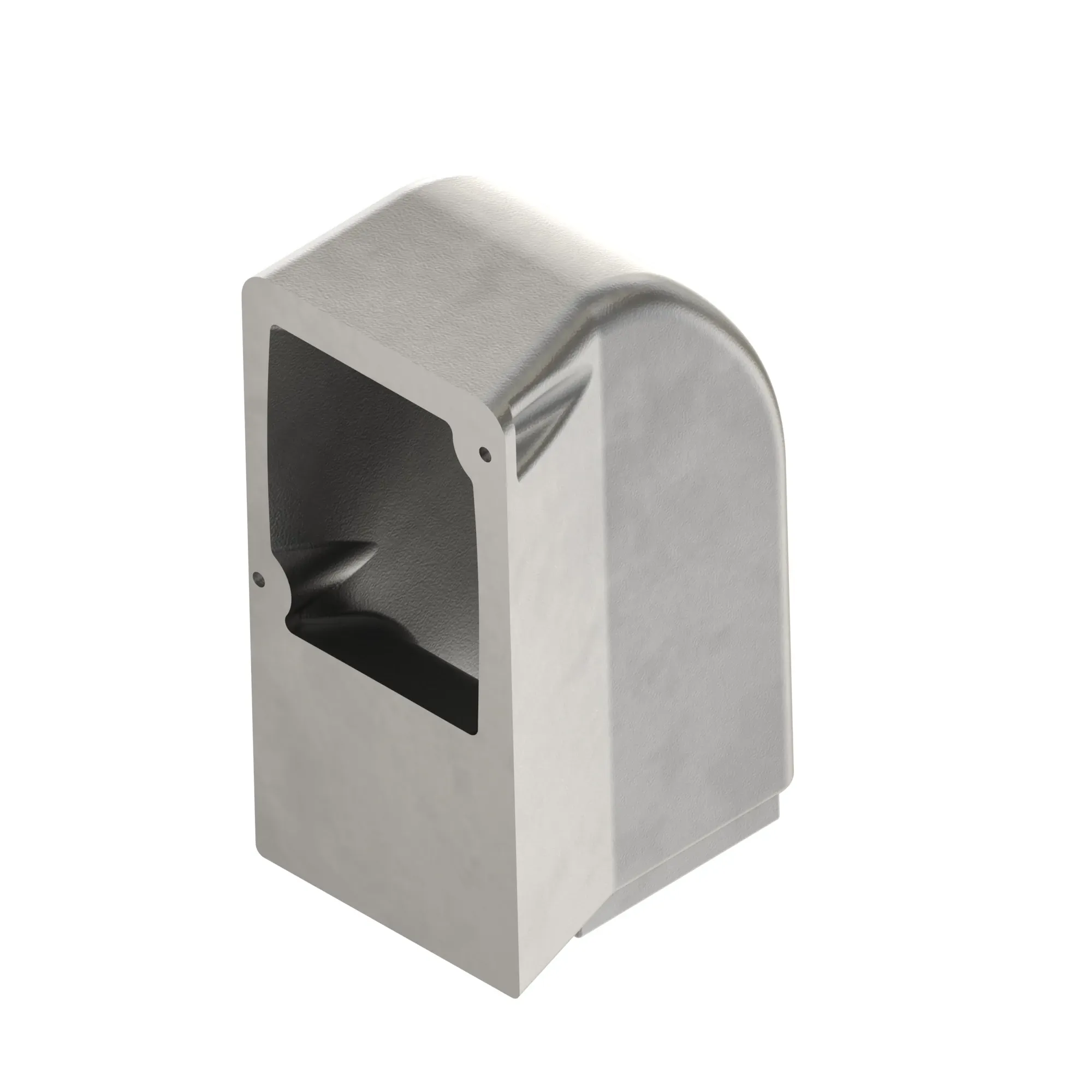 Air Duct
