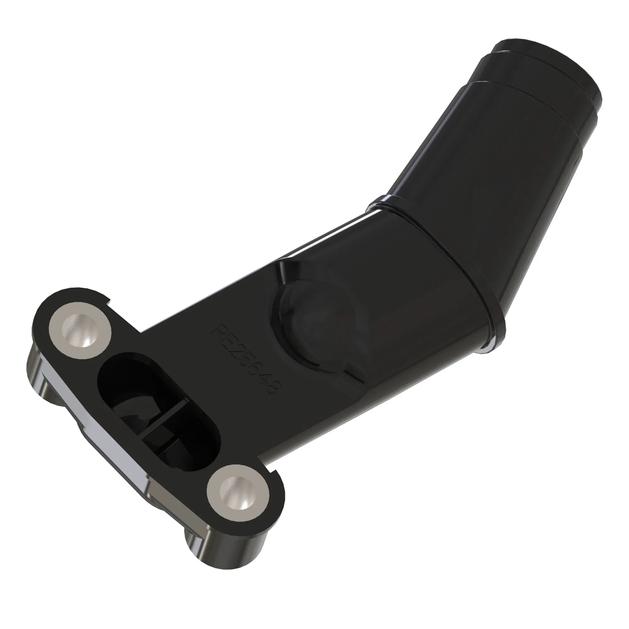 OIL FILLER INLET S300