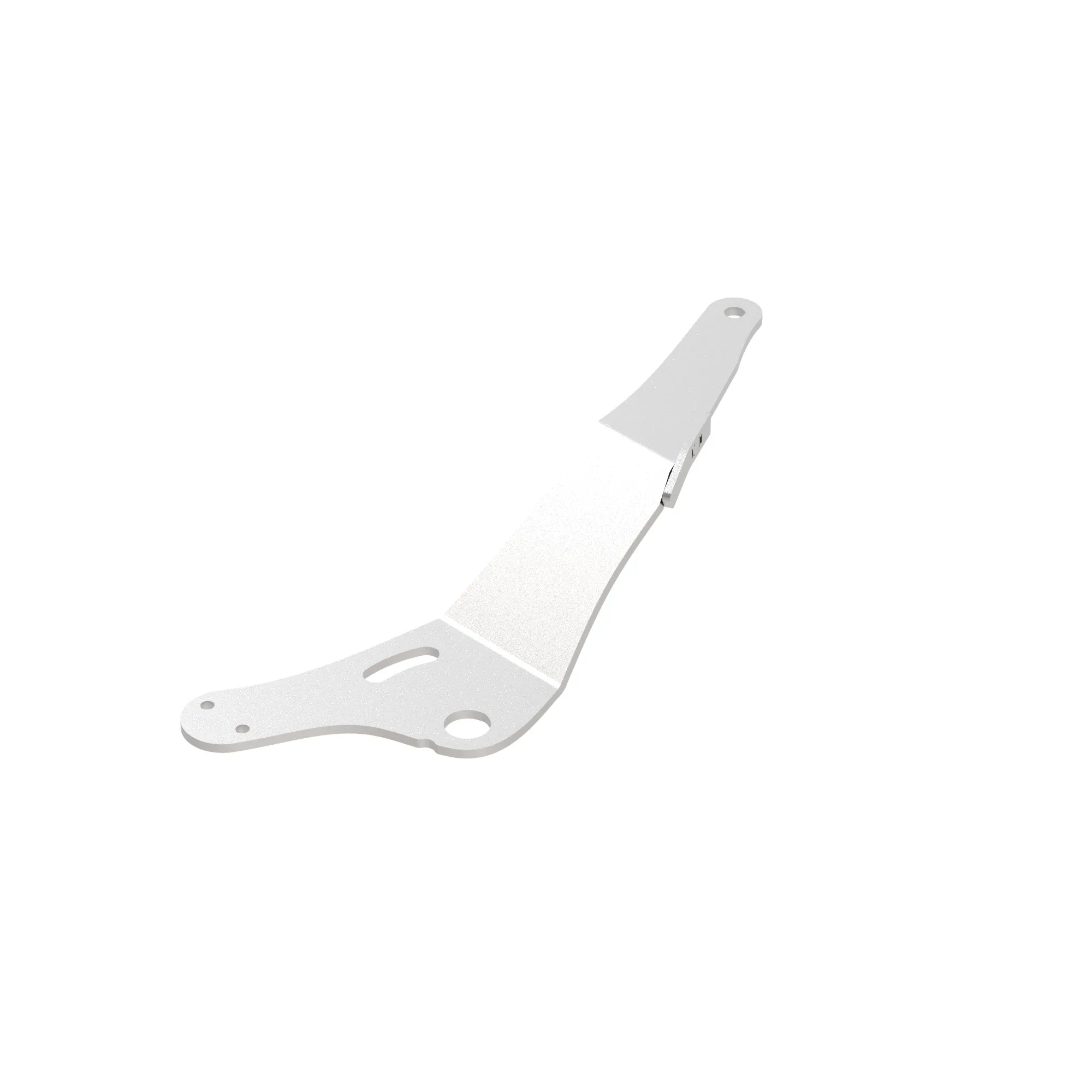 John Deere Arm - DC225288