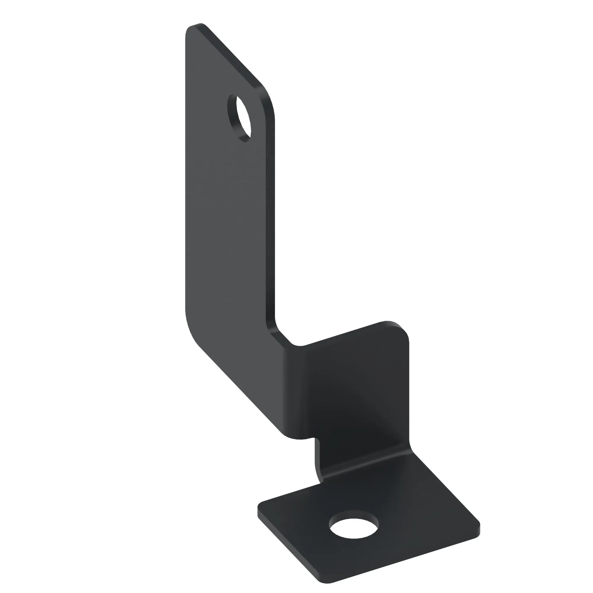 John Deere Guard - M164410