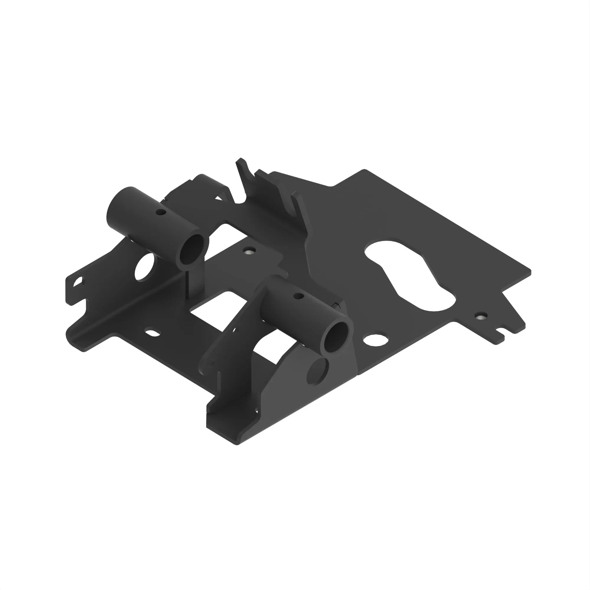 John Deere Bracket - AT497574