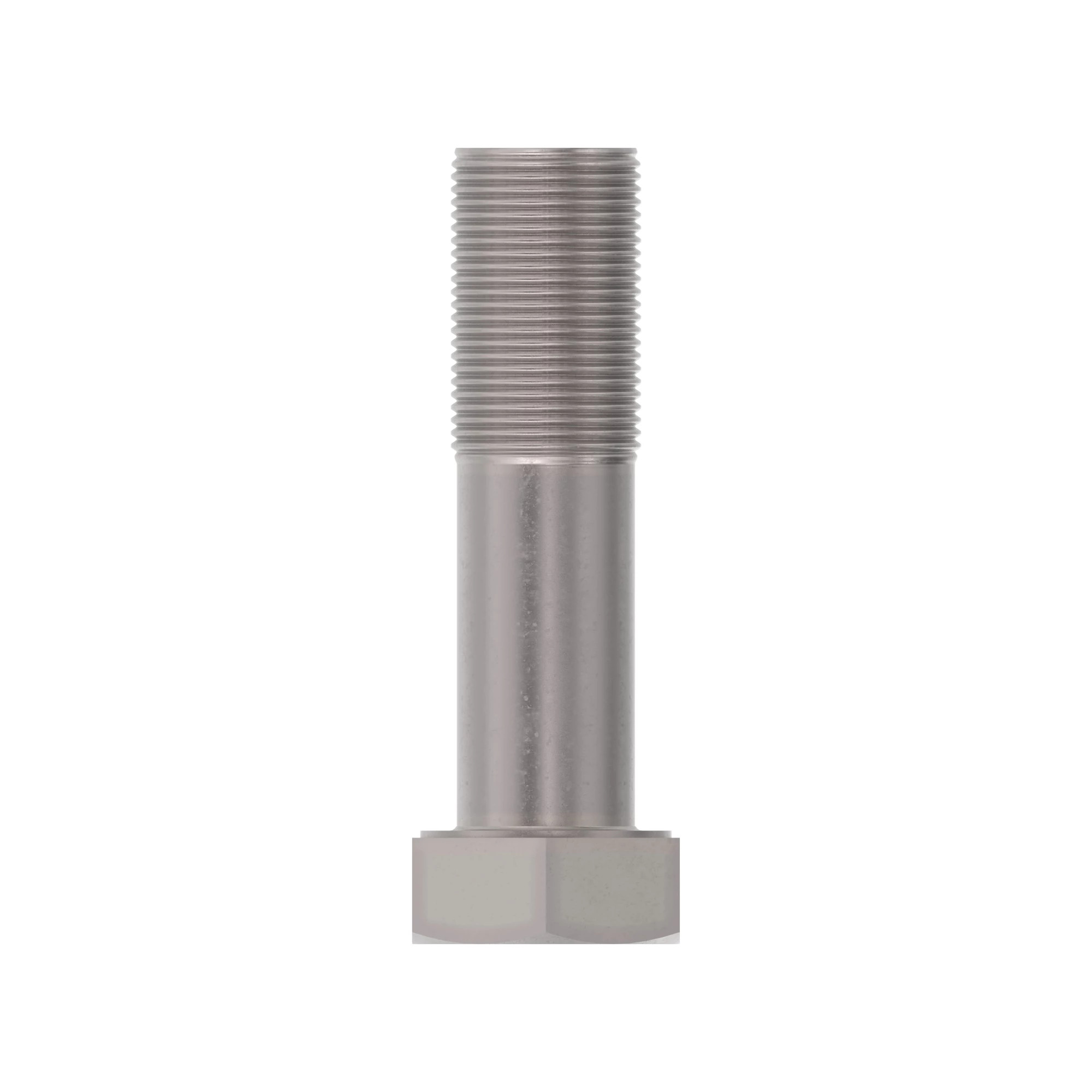 BOLT, HEX HD M16X2X100 ZN 10.9