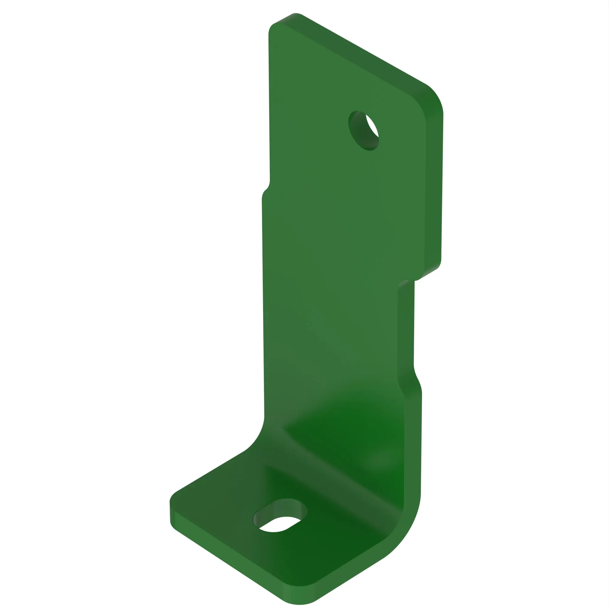 John Deere Load Command™ Bracket - N409797