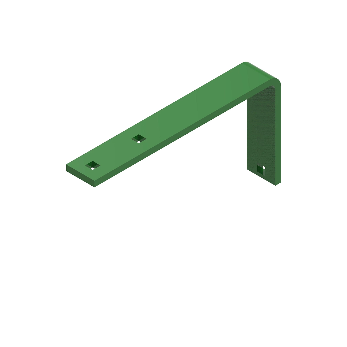 Support, Housing