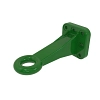 RING VERT.FLANGE, STRAIGHT