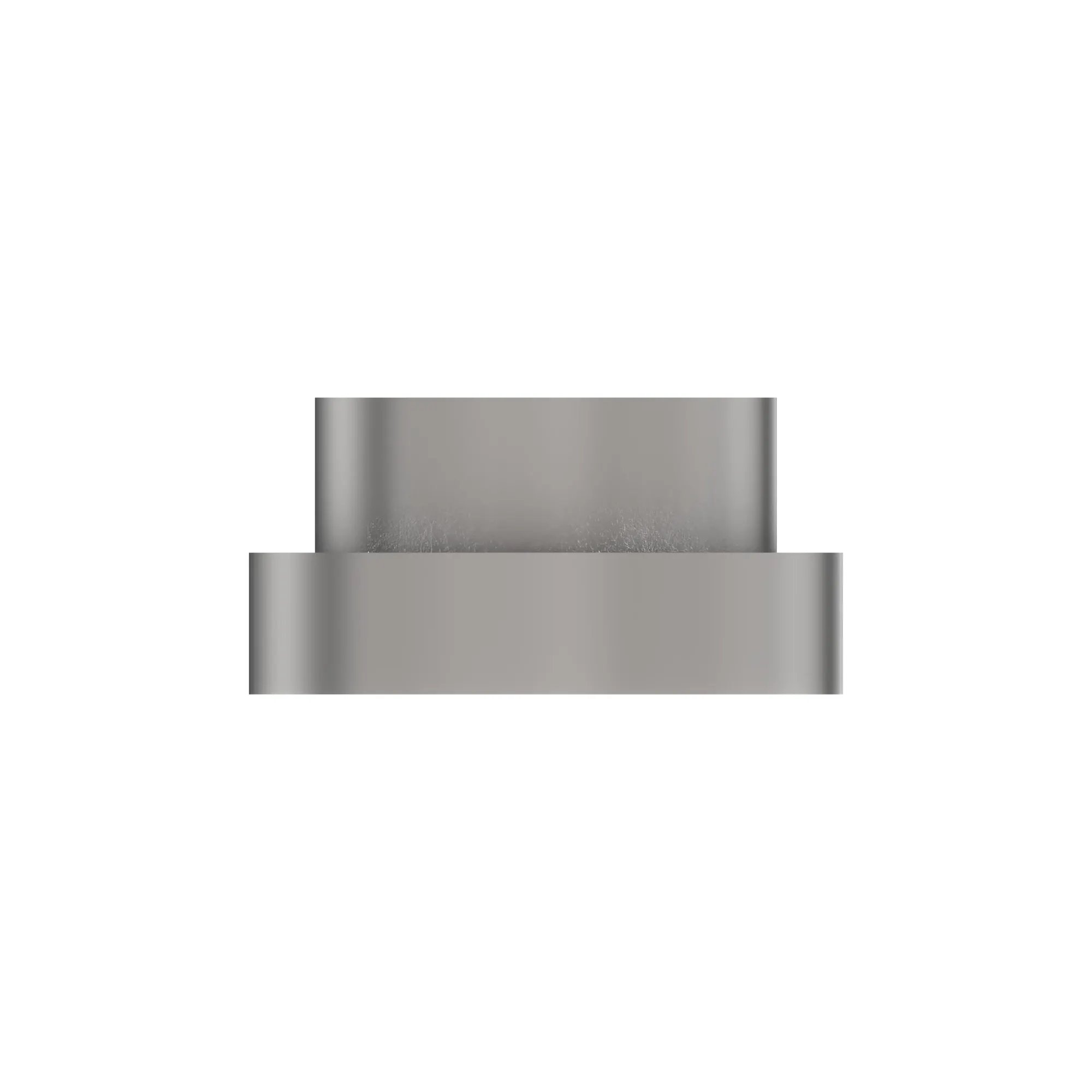 Bushing