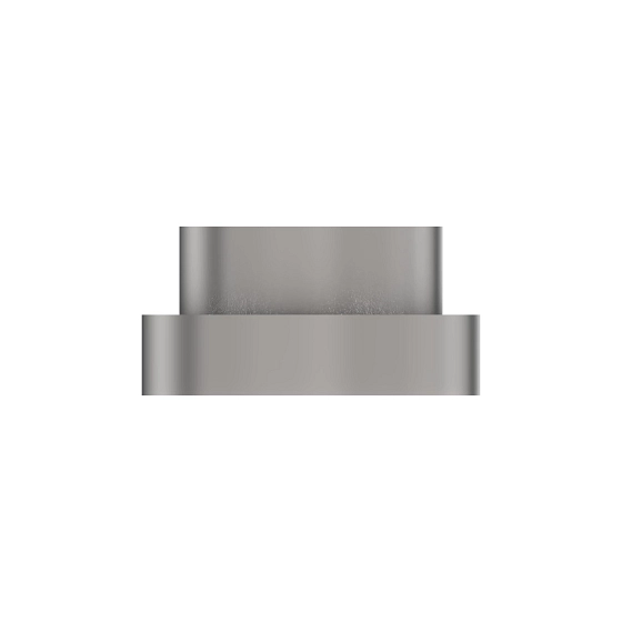 Bushing