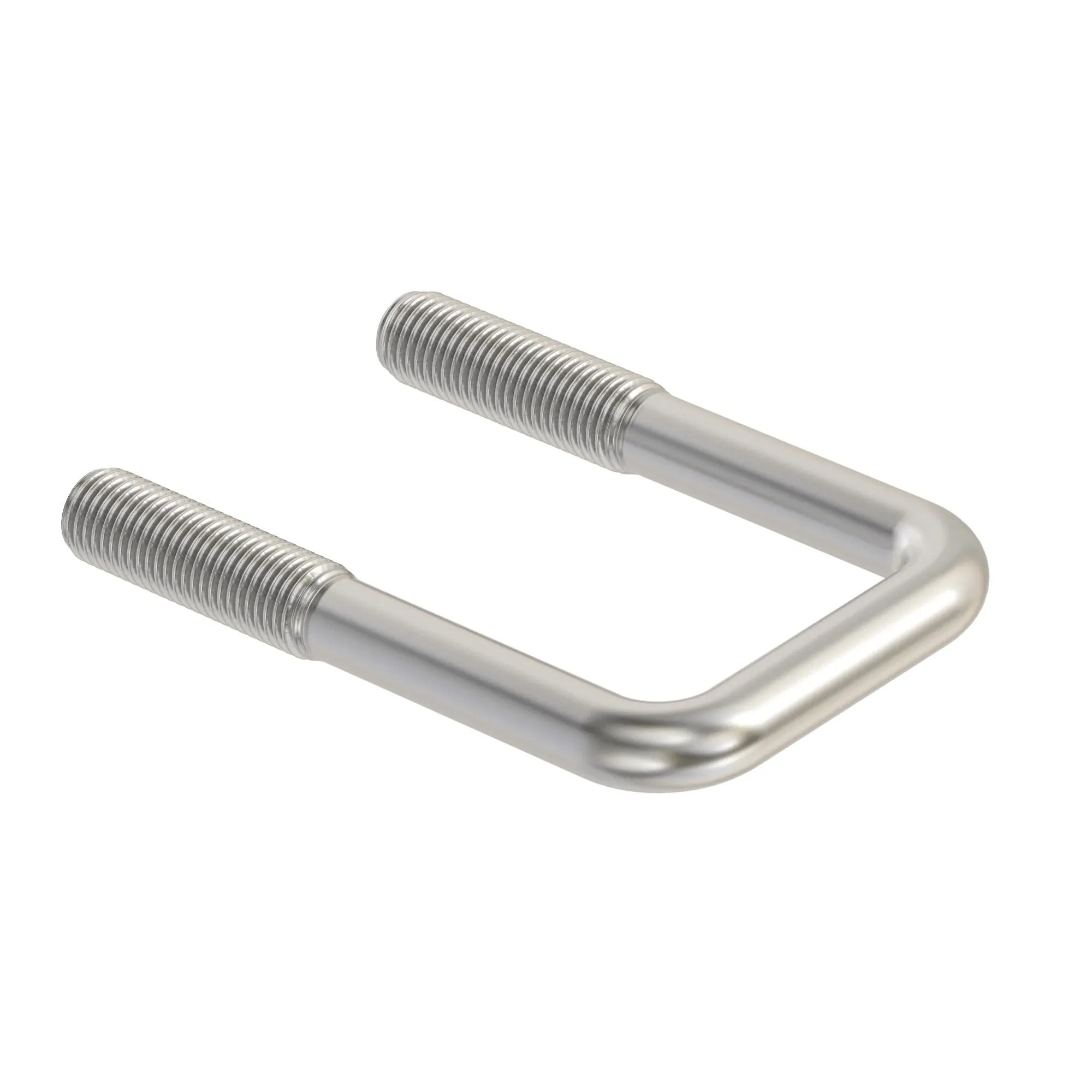 U-Bolt