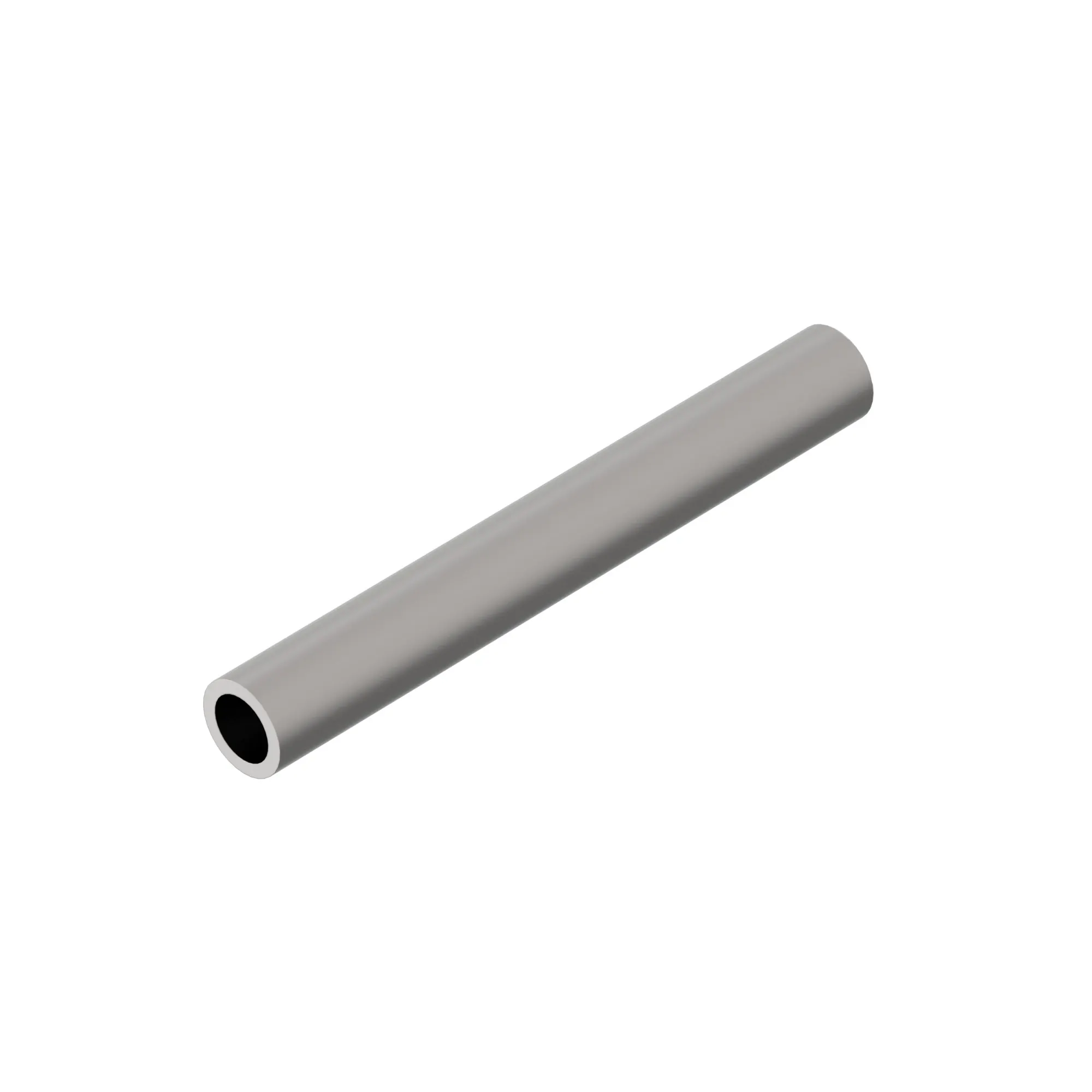 SPACER, TRACK GUIDE