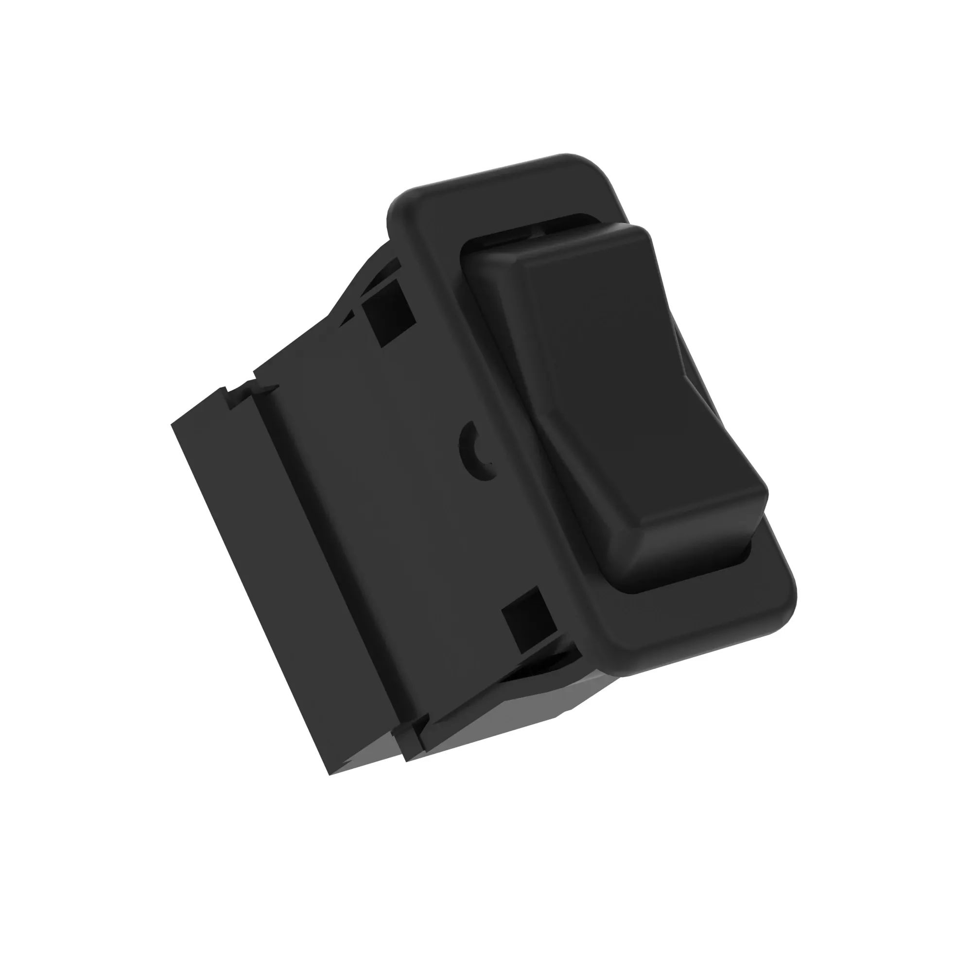 John Deere Toggle/Rocker Switch - AL160810