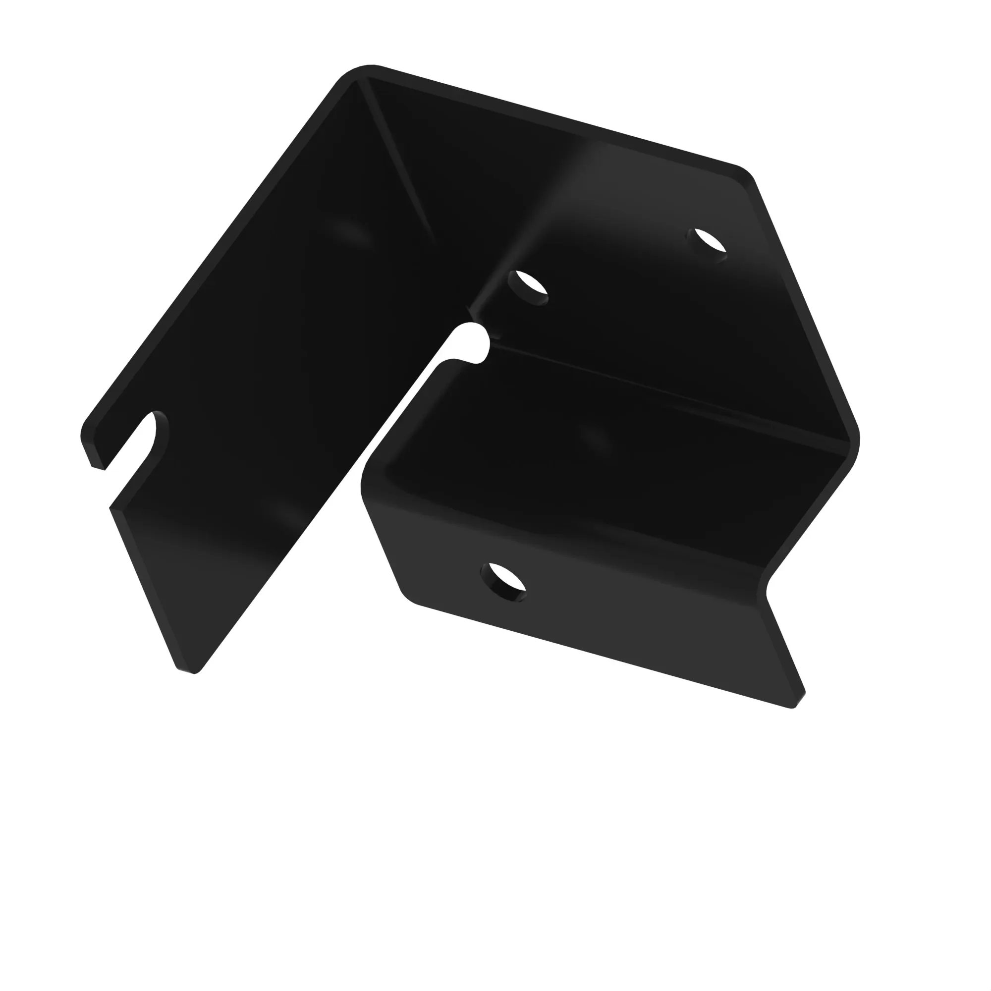 Shield
