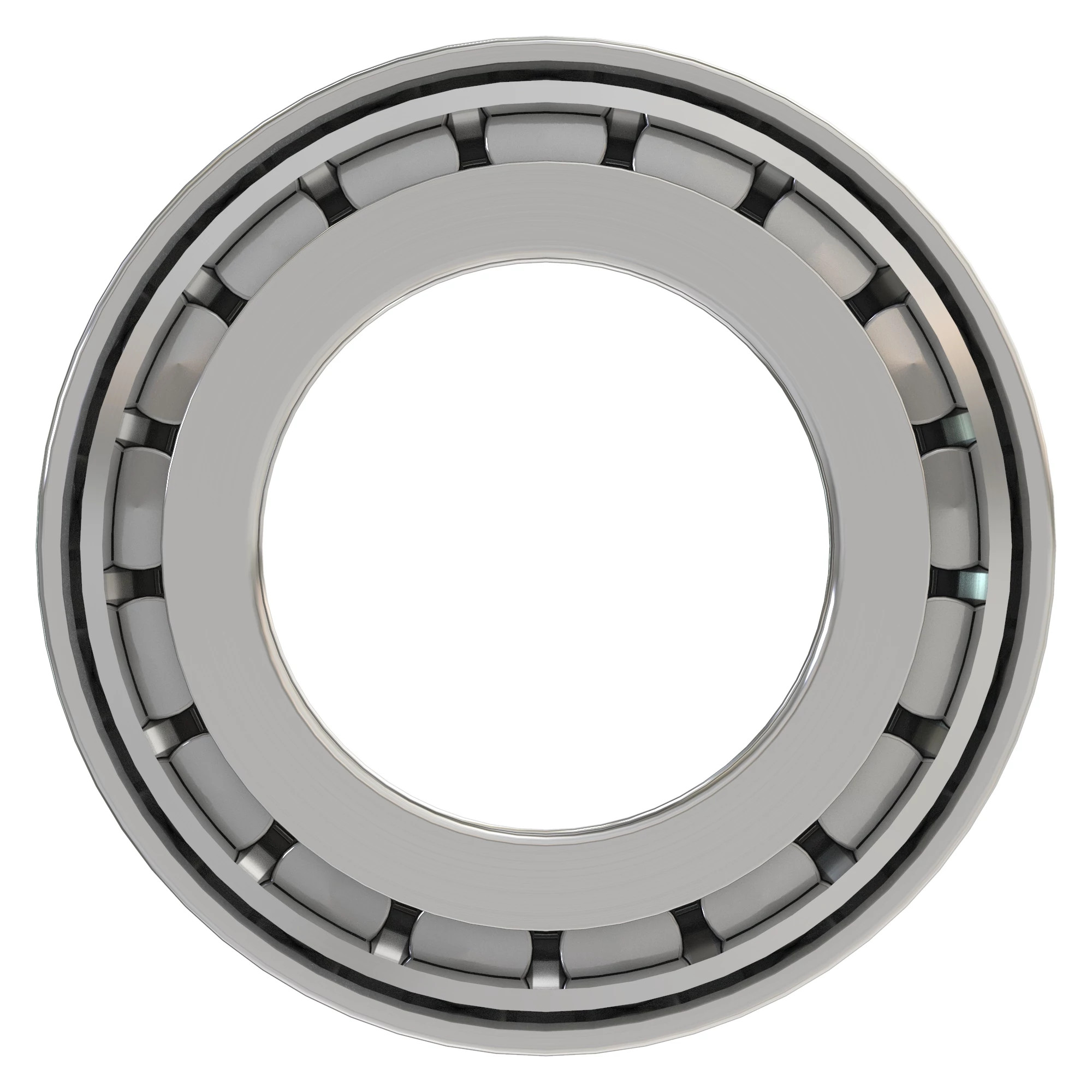 TAPERED ROLLER BEARING