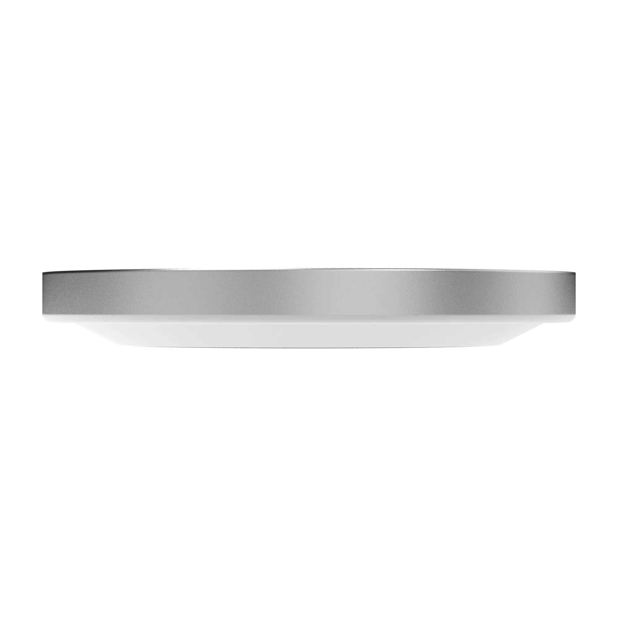 Impeller