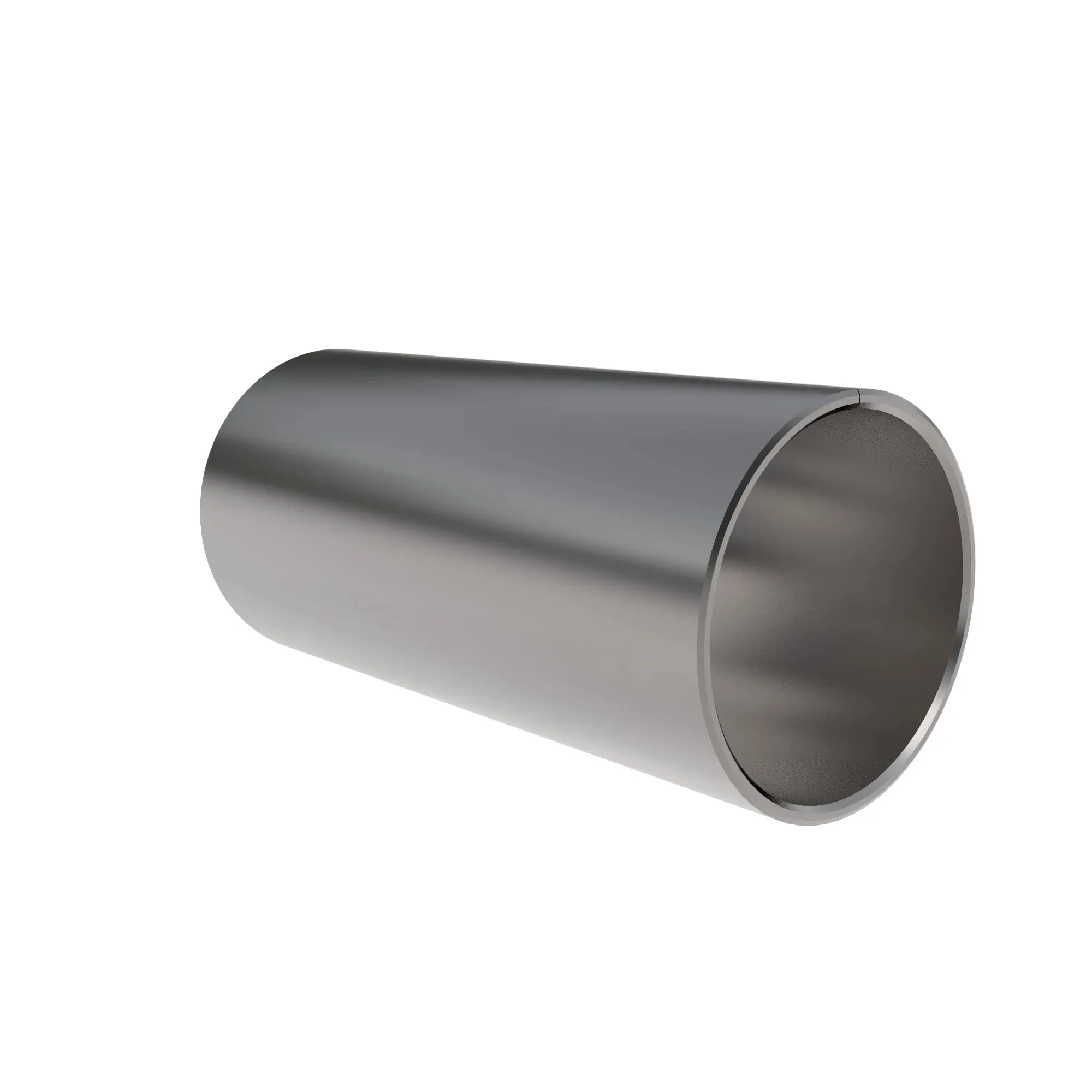 John Deere Master Bushing - 3077930