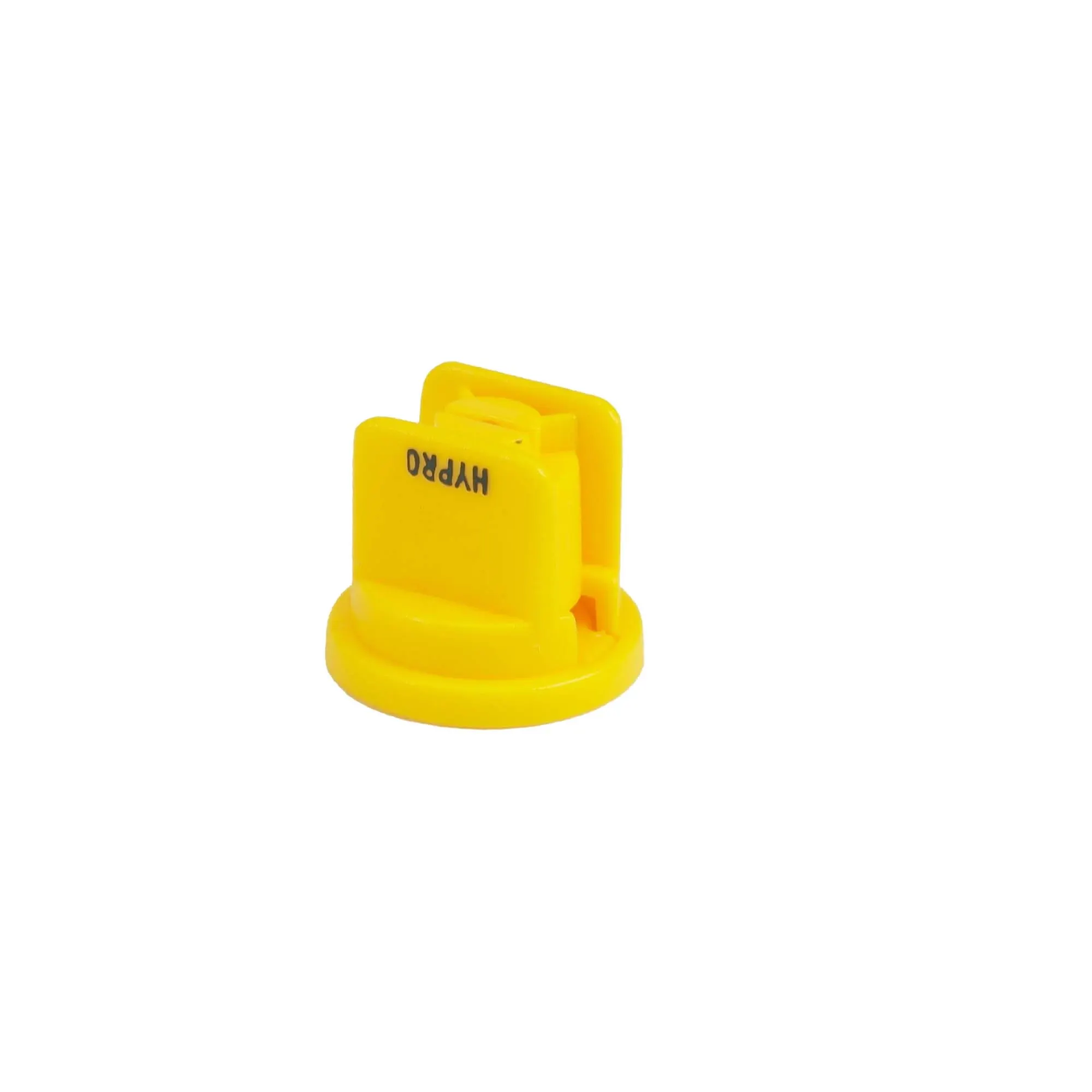 John Deere Nozzle - PMUL2002