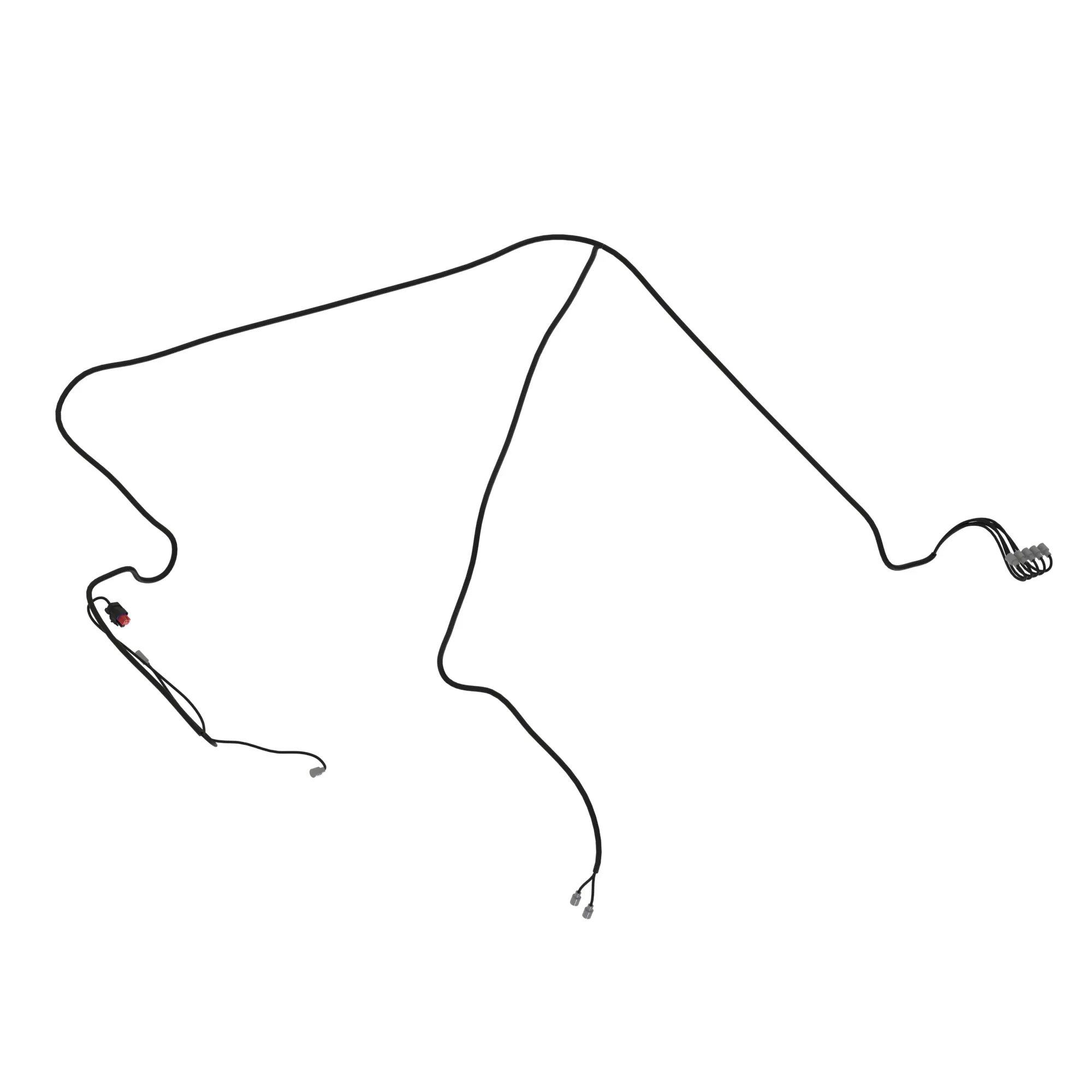ANTENNA MAG MNT CABLE ADT