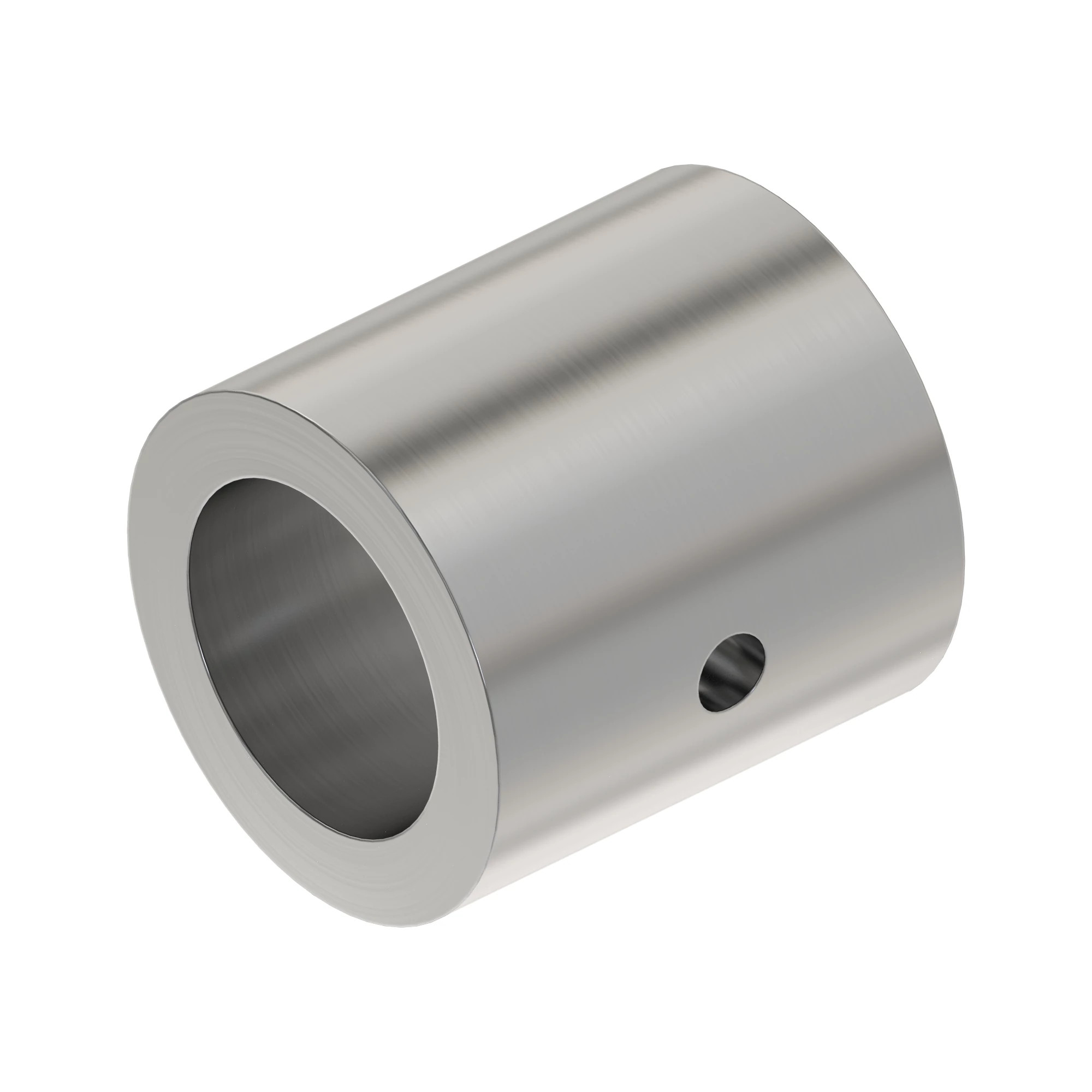 BUSHING, BRONZE