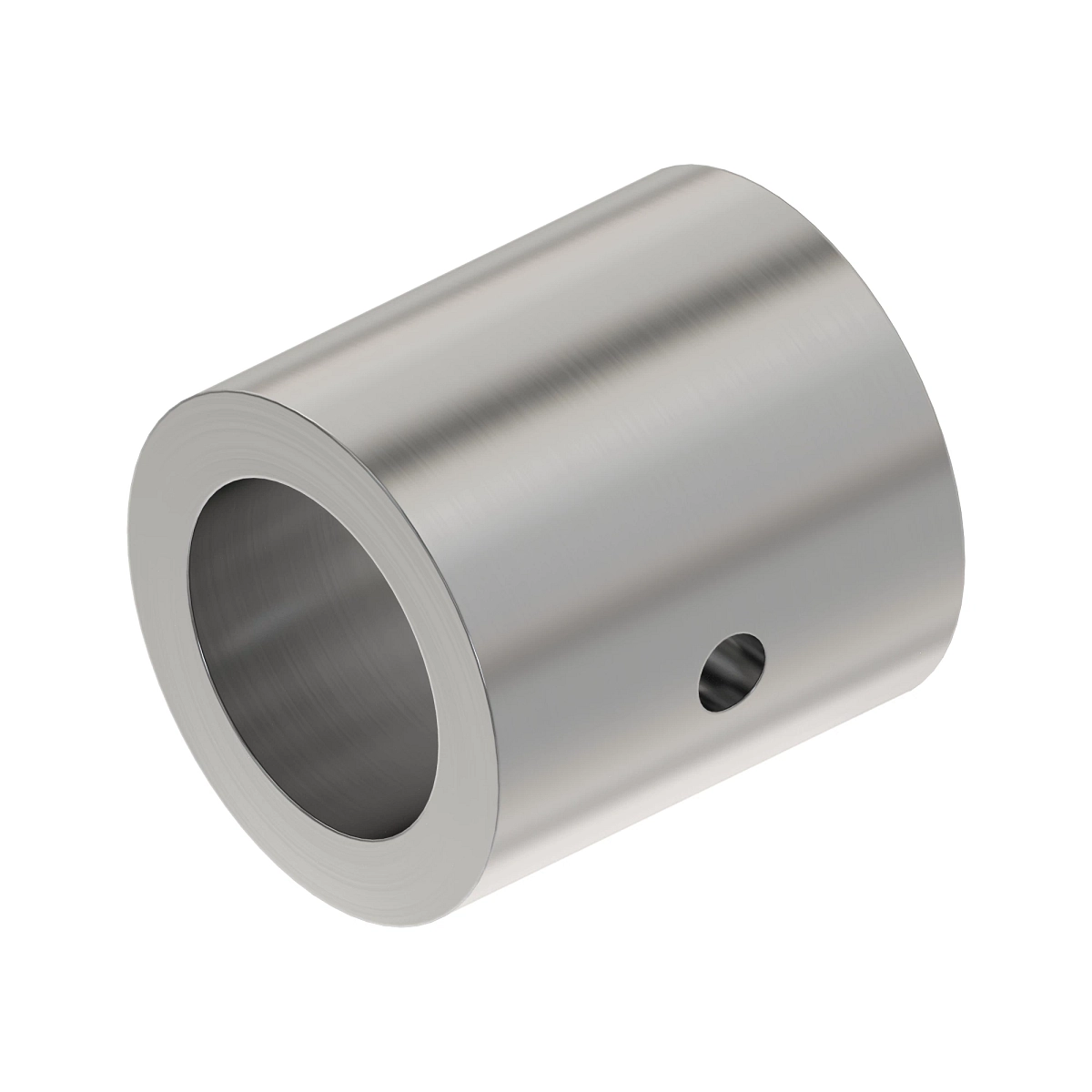 Bushing, Bronze