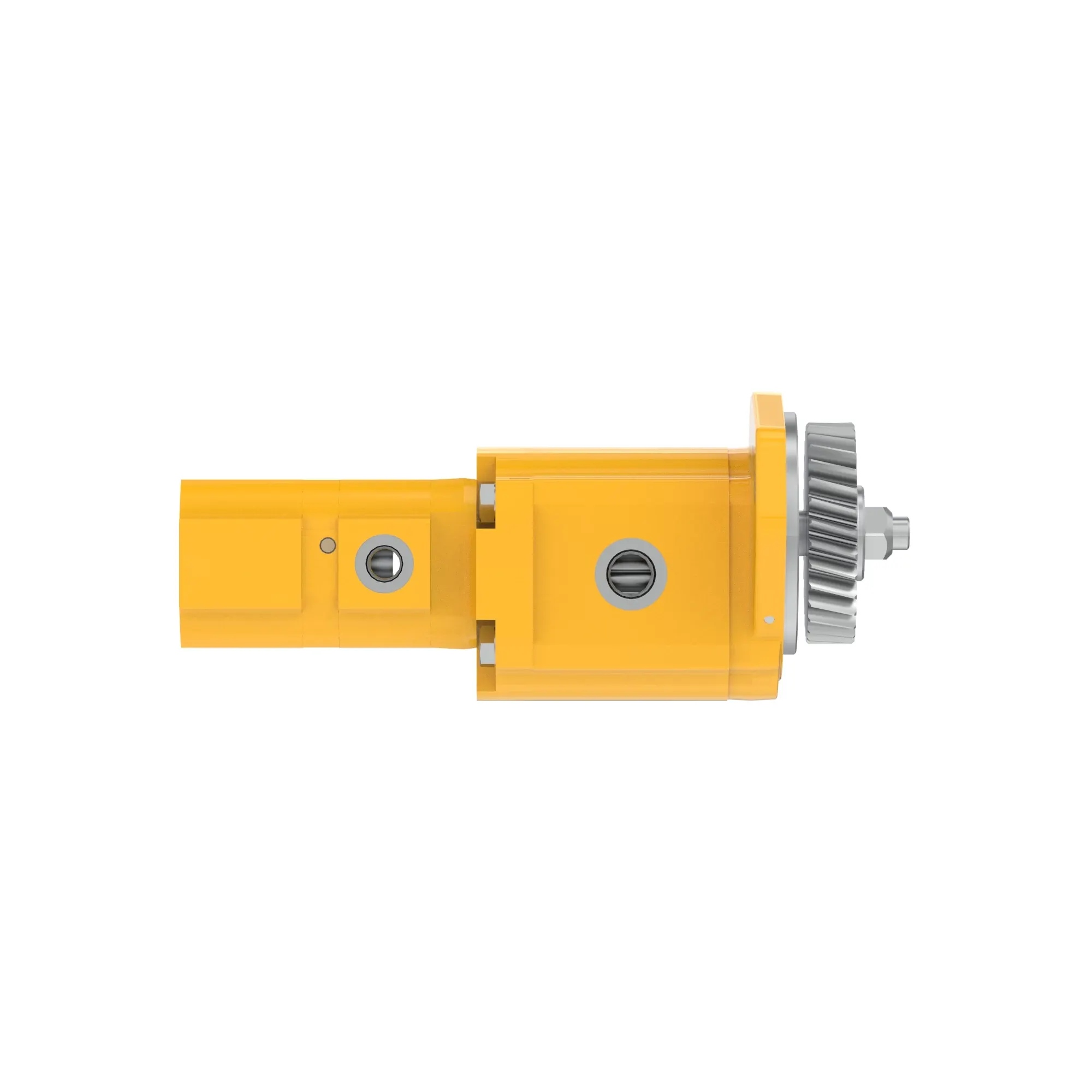 oilpump