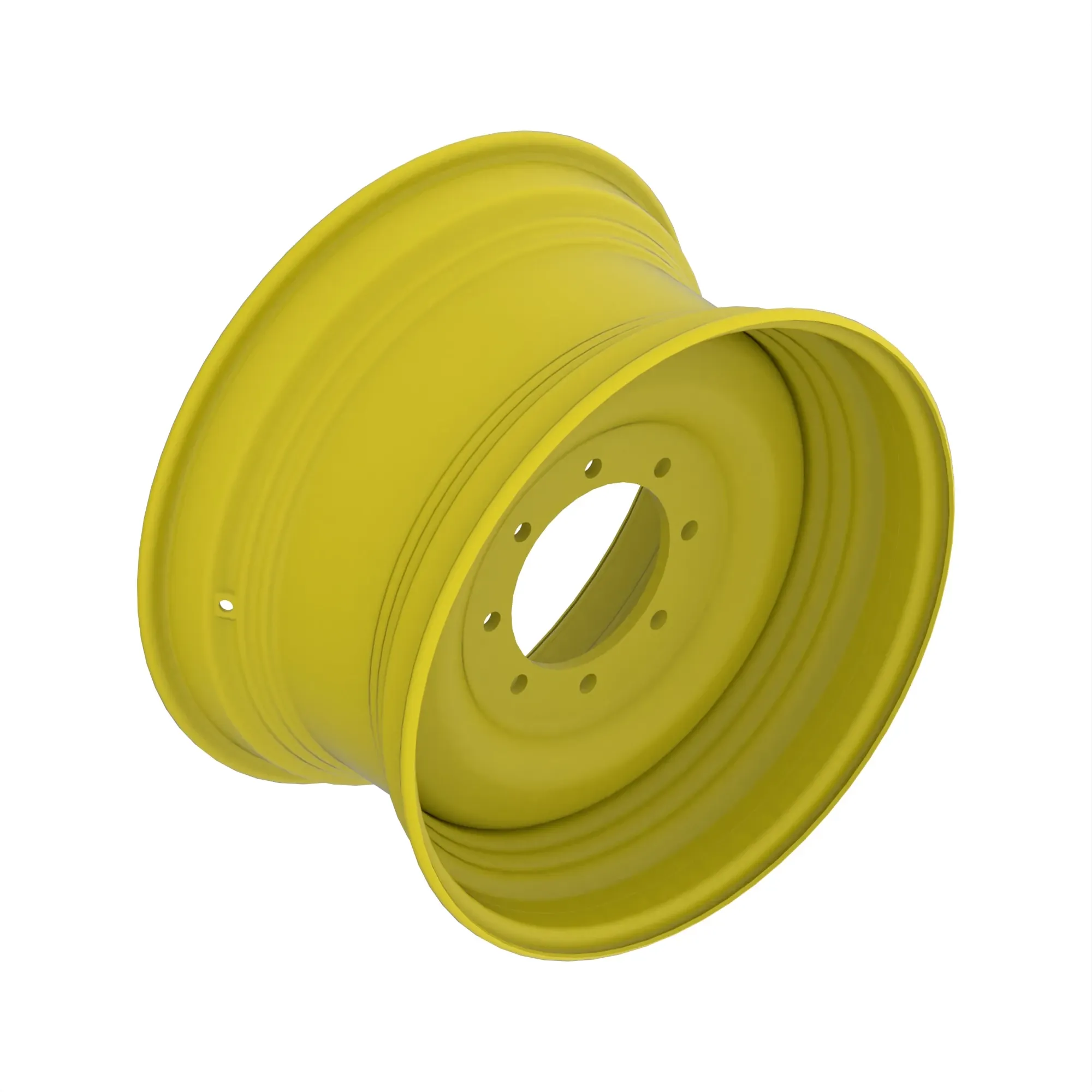 RIM, RIM TW16L X 28 OFFSET -73
