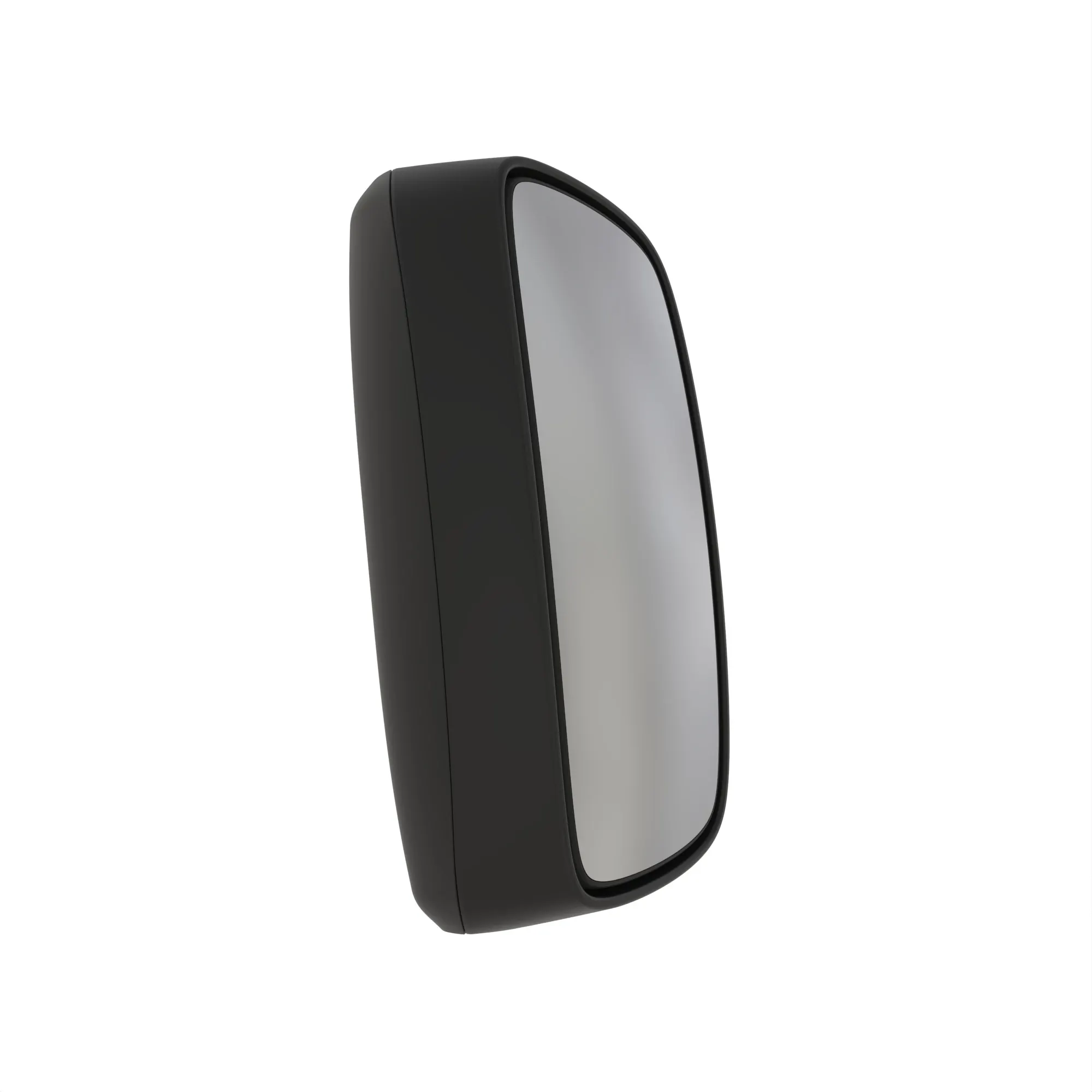 MIRROR, EXTERNAL MIRROR HEAD NOT HE