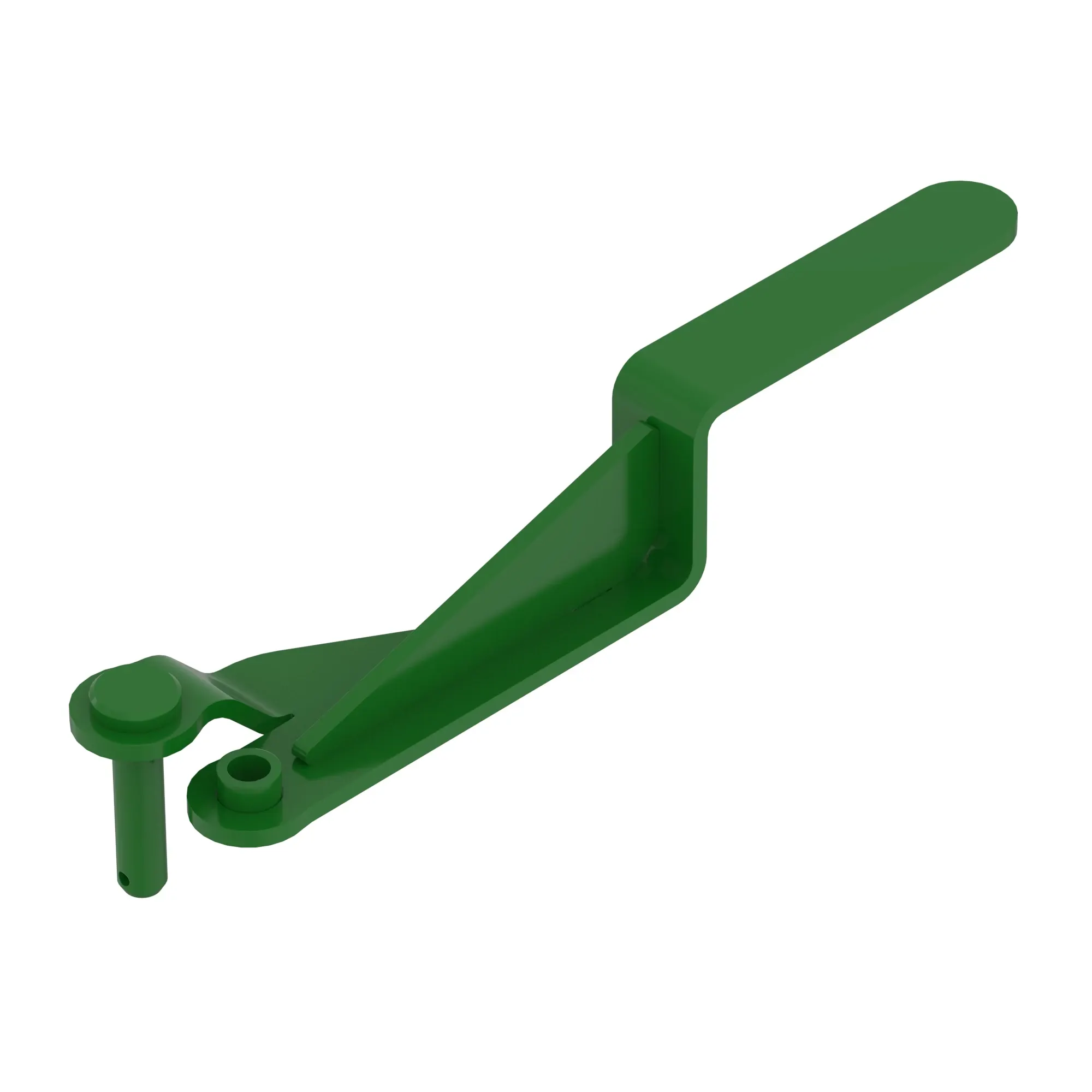 John Deere Handle - AXE58216