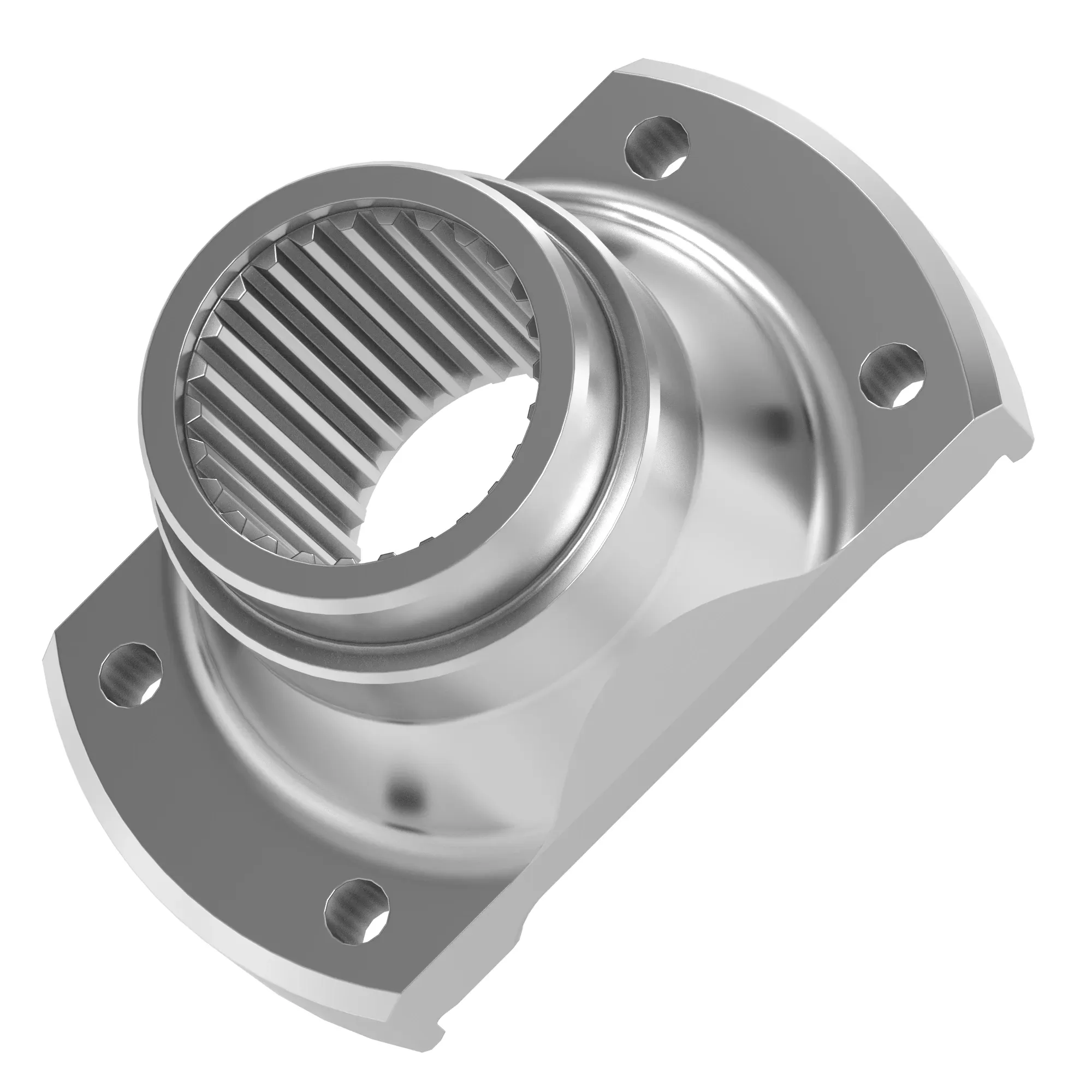 John Deere Yoke - RE61882