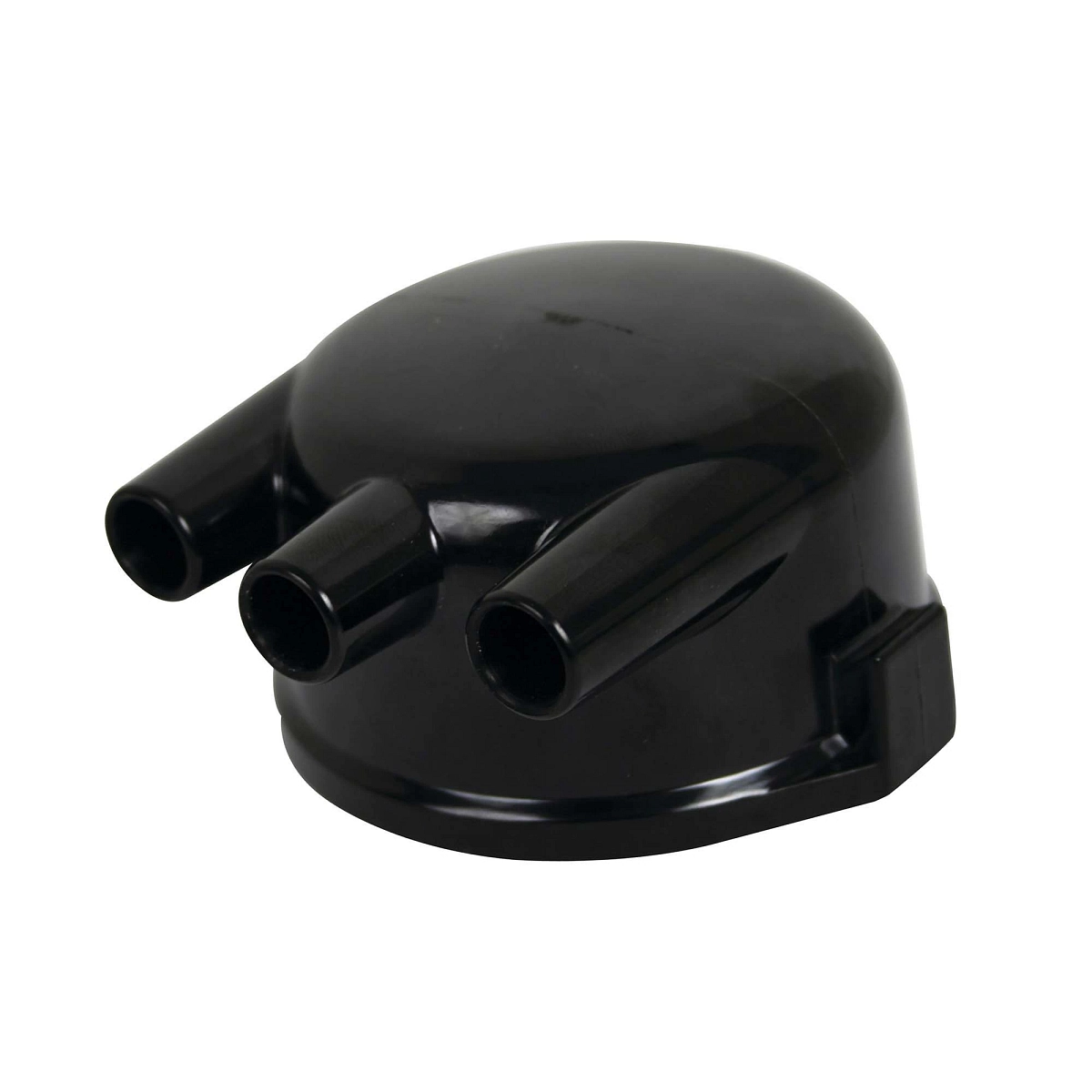 A&I Products Cap - A-1913739