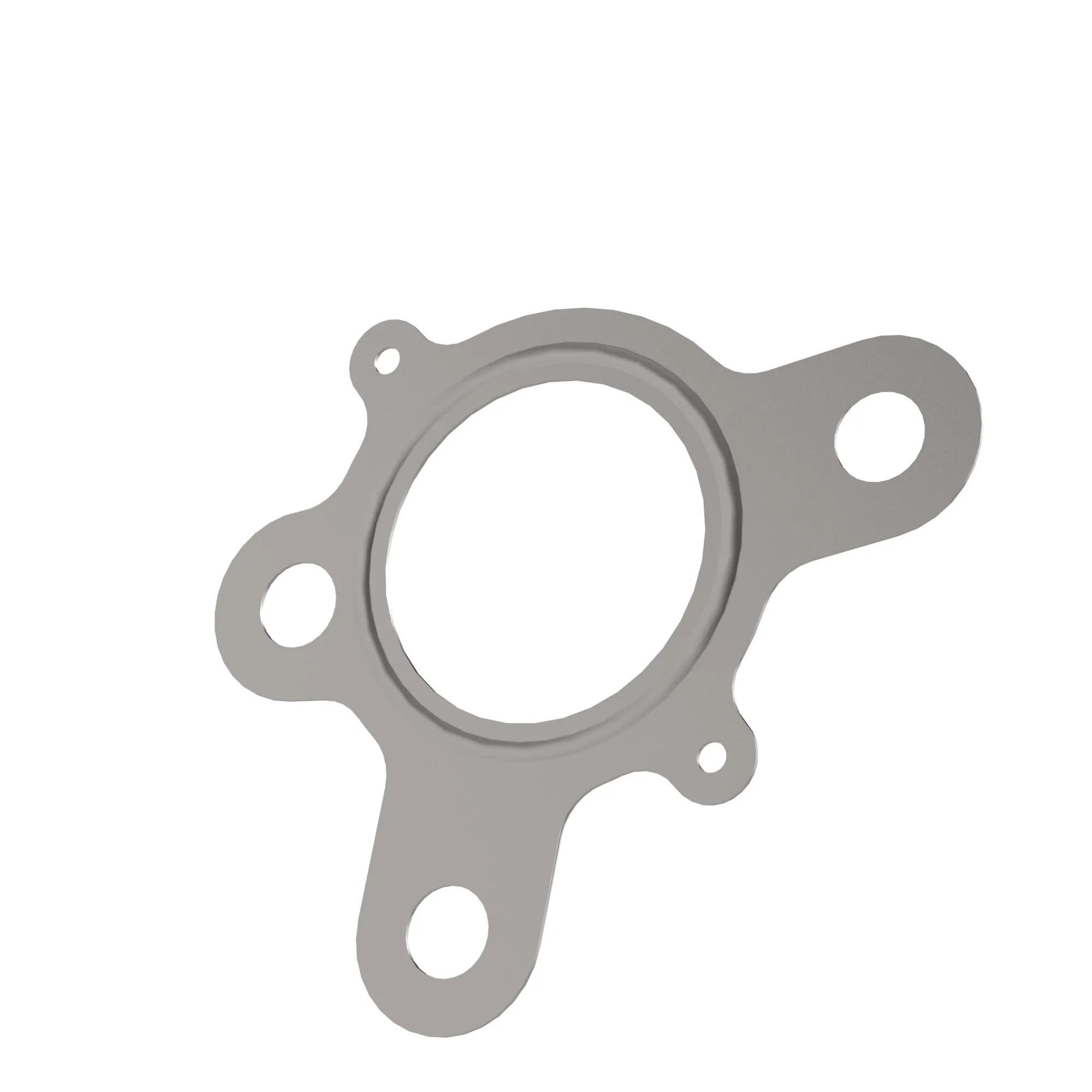 Gasket