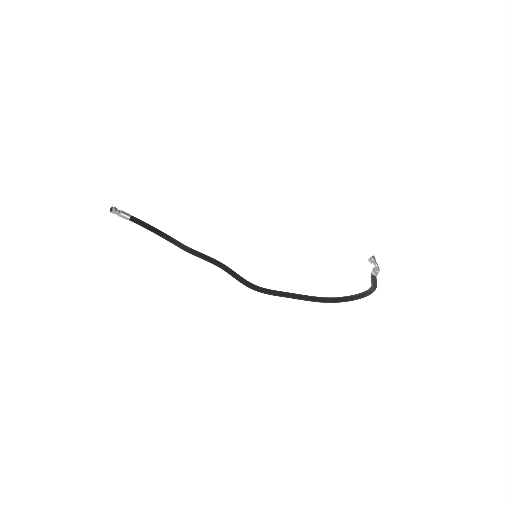 HYDRAULIC HOSE, HYDRAULIC HOSE SING