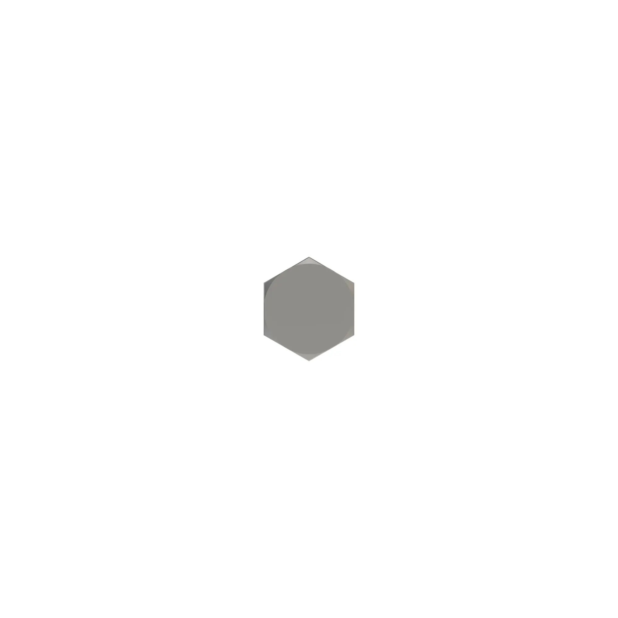 Cap Screw