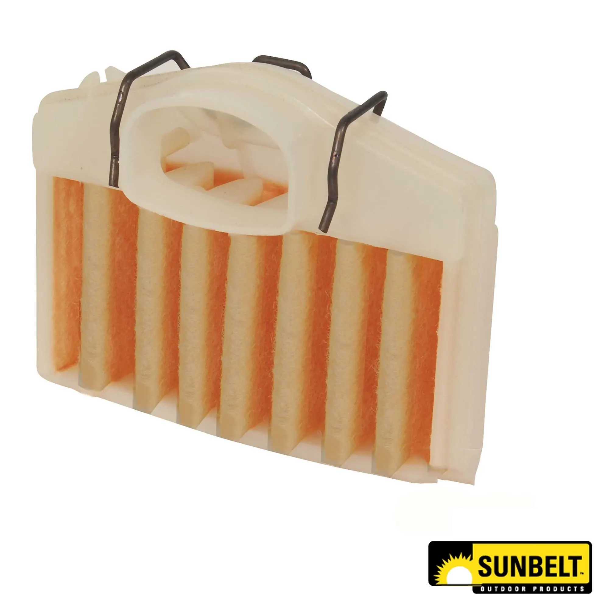 Sunbelt Filter - A-B1AF195