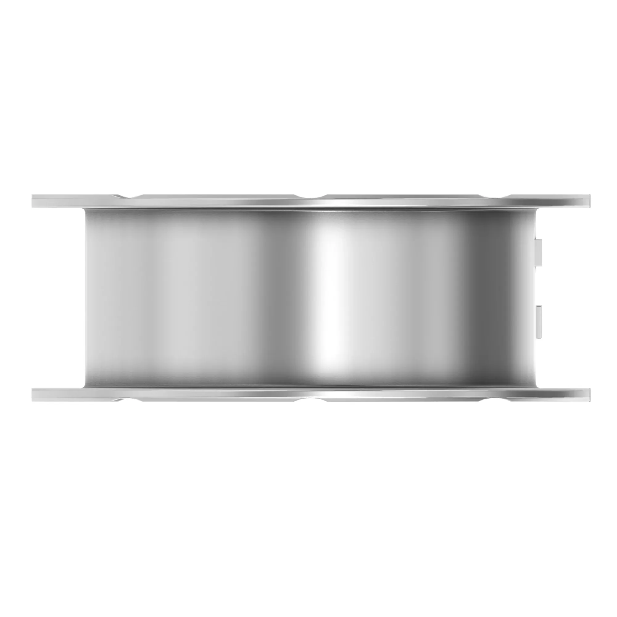 Bearing Kit