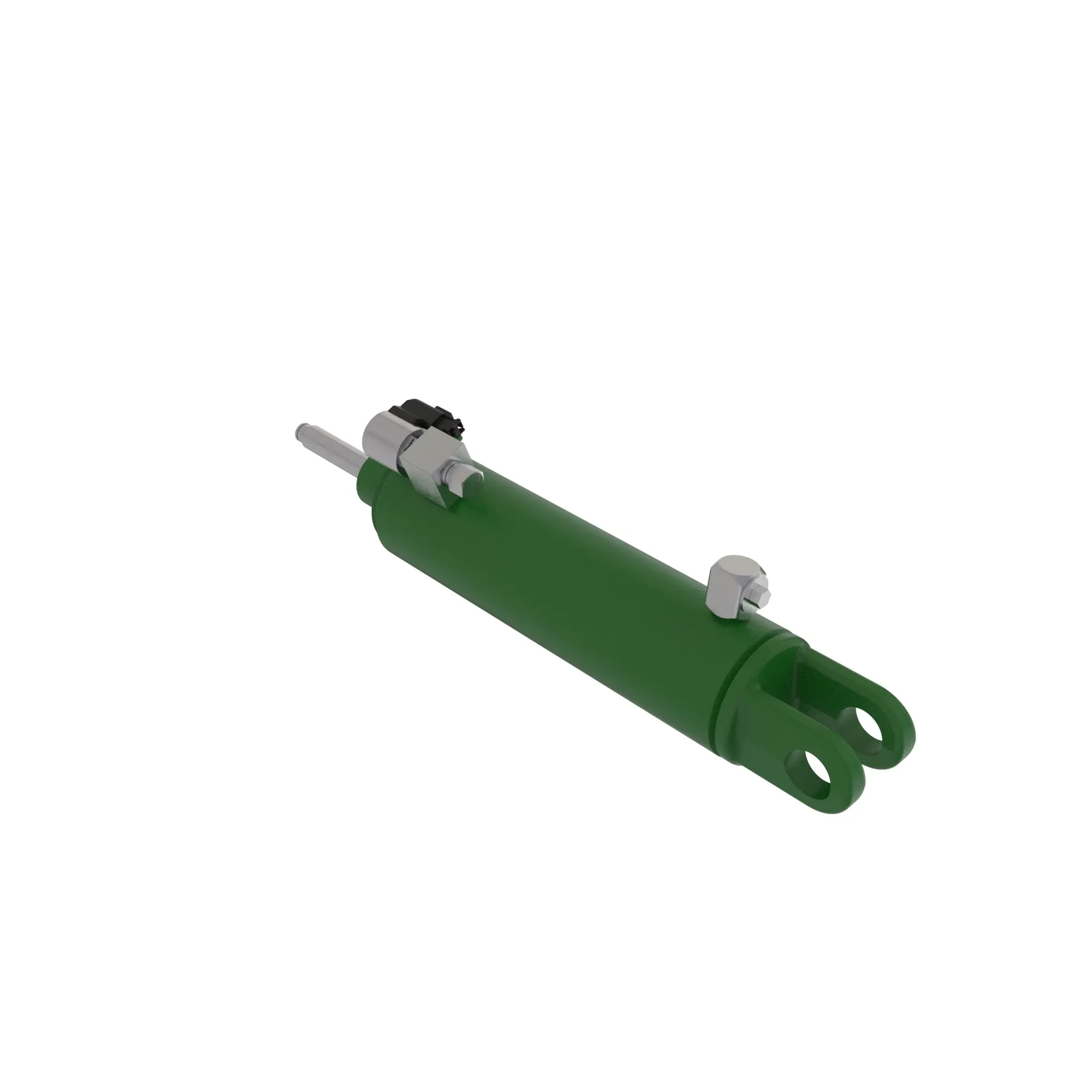 Hydraulic Cylinder