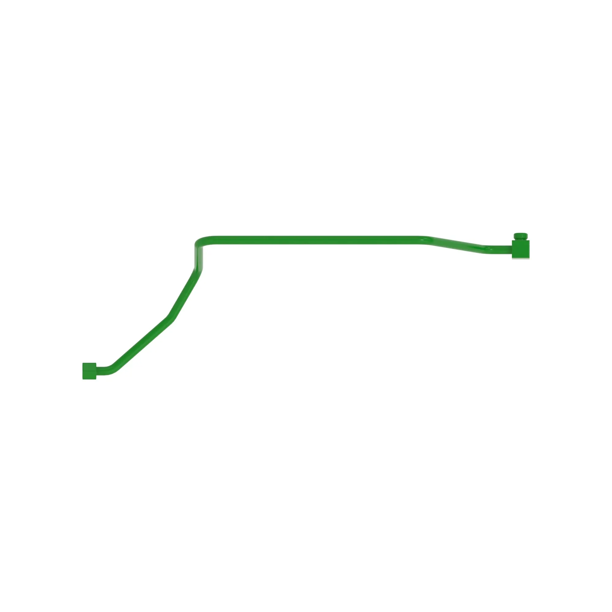 Oil Line