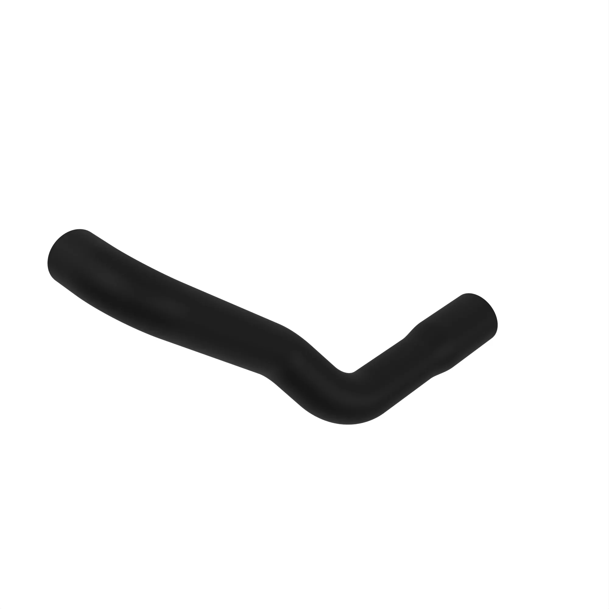 radiatorhose