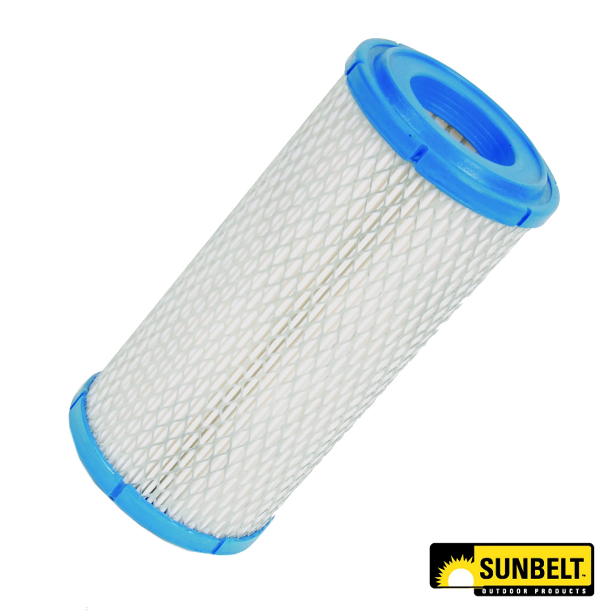 Sunbelt Primary Air Filter Element - A-B1AF244