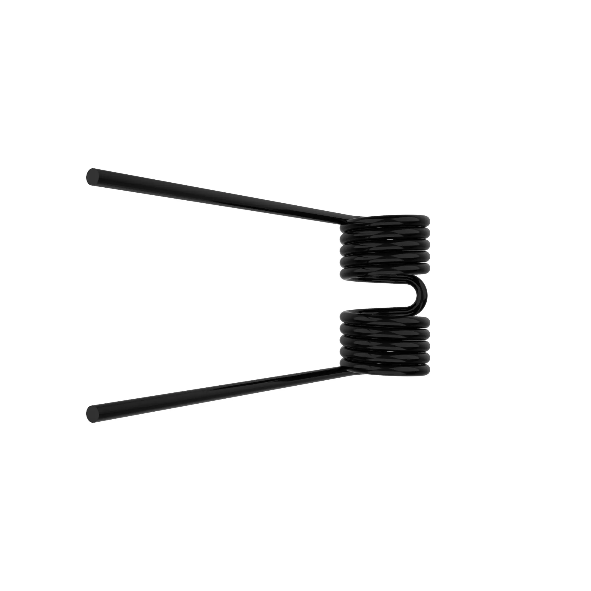 John Deere Section Spring Tooth - LCA105173