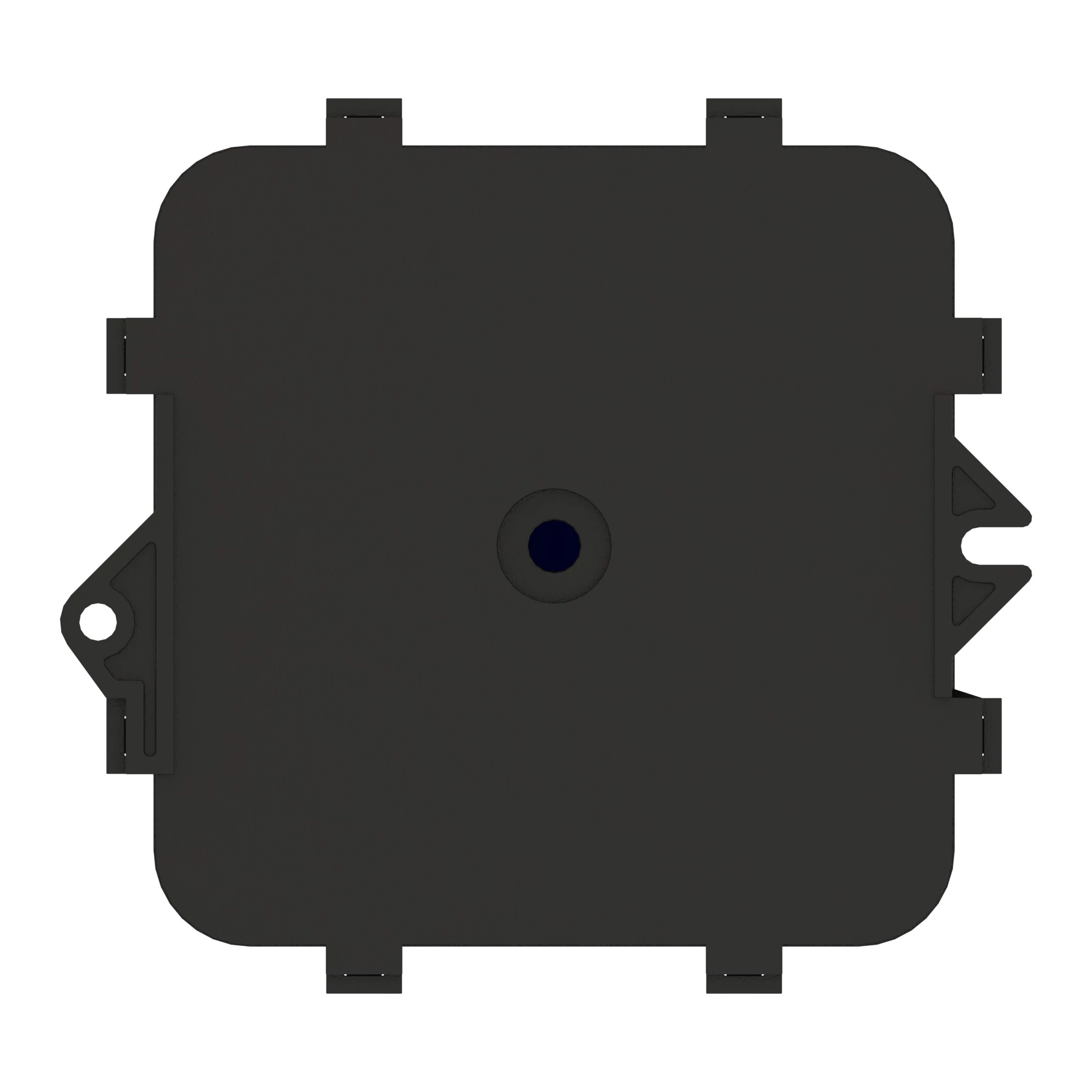 Transmission Controller