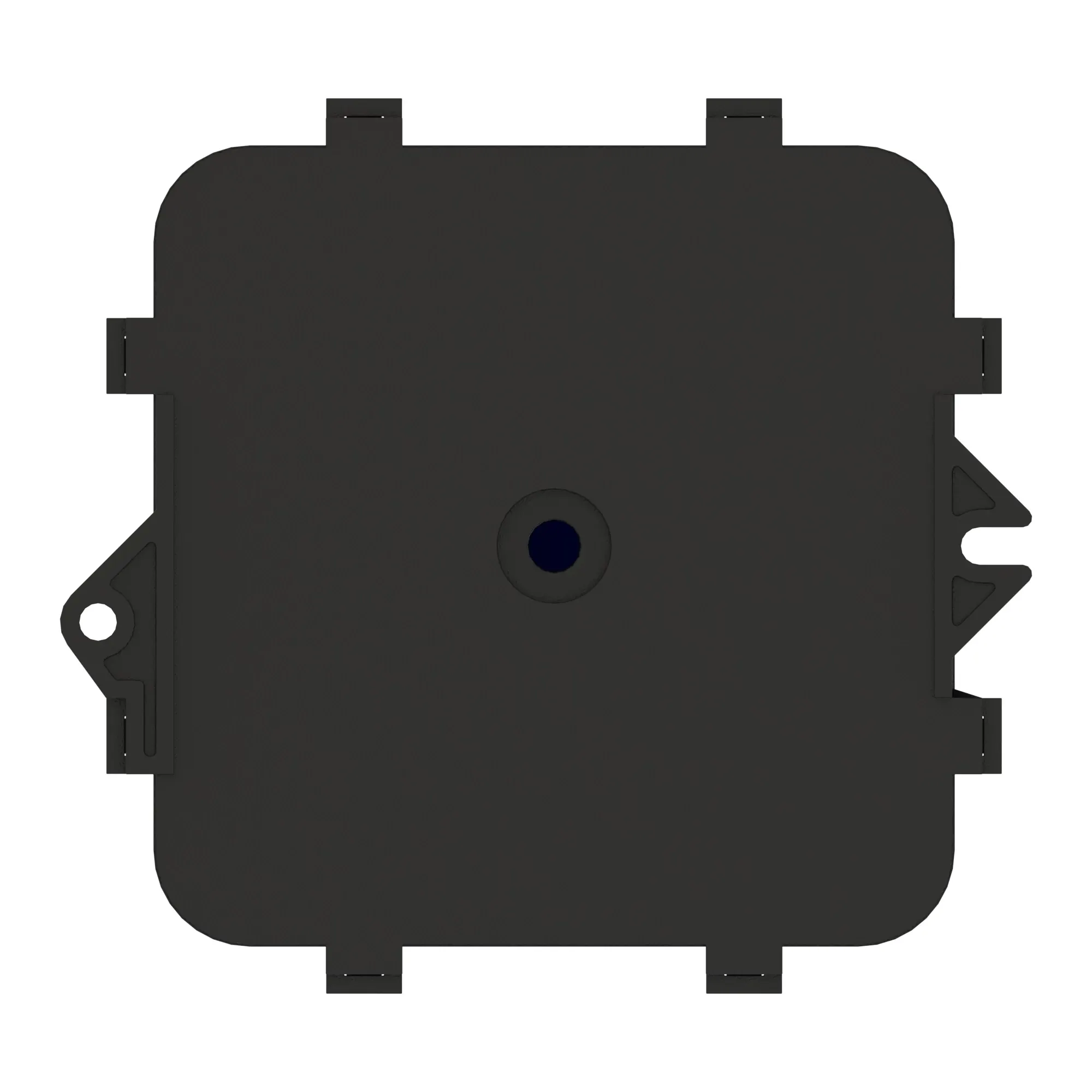 Transmission Controller