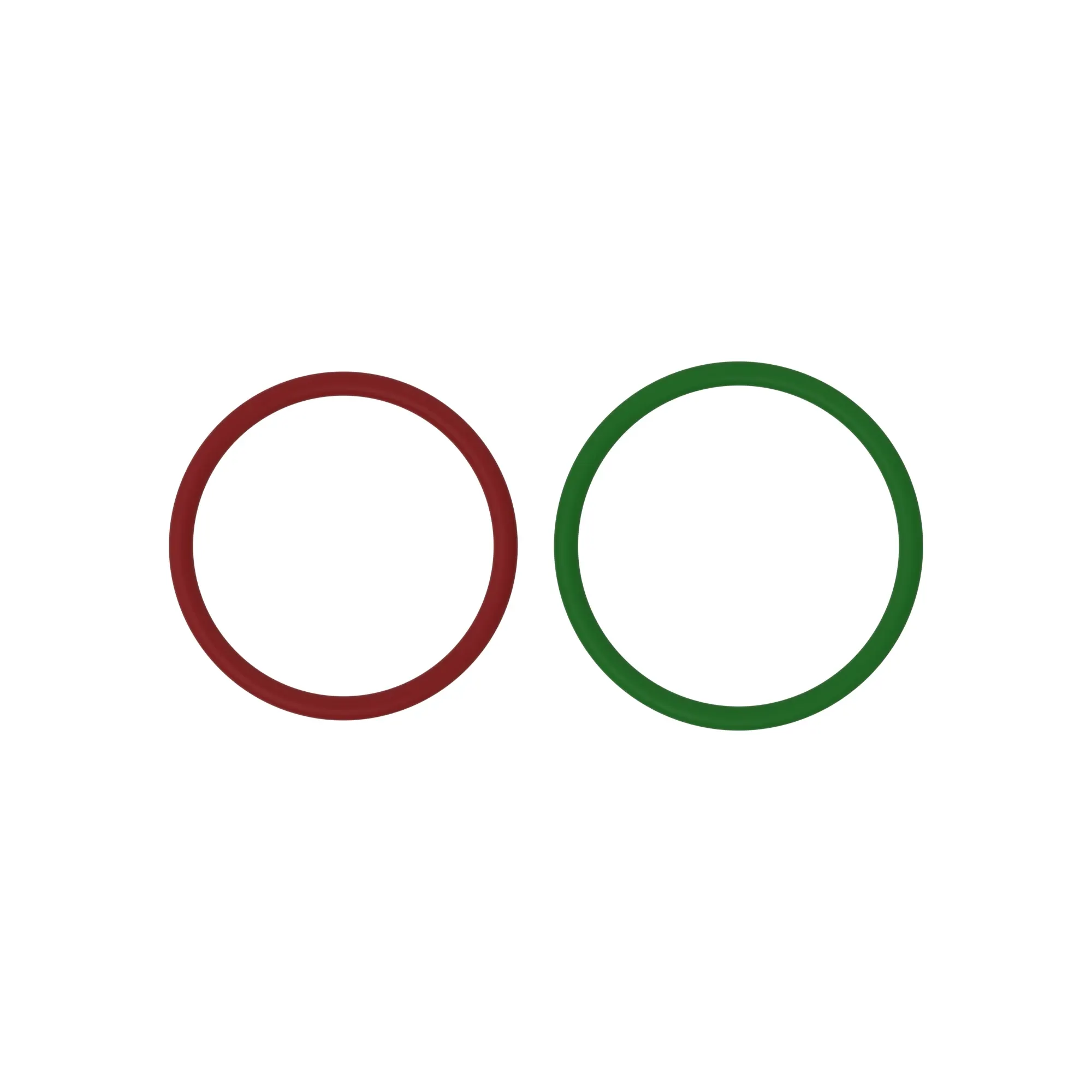 O-Ring Kit