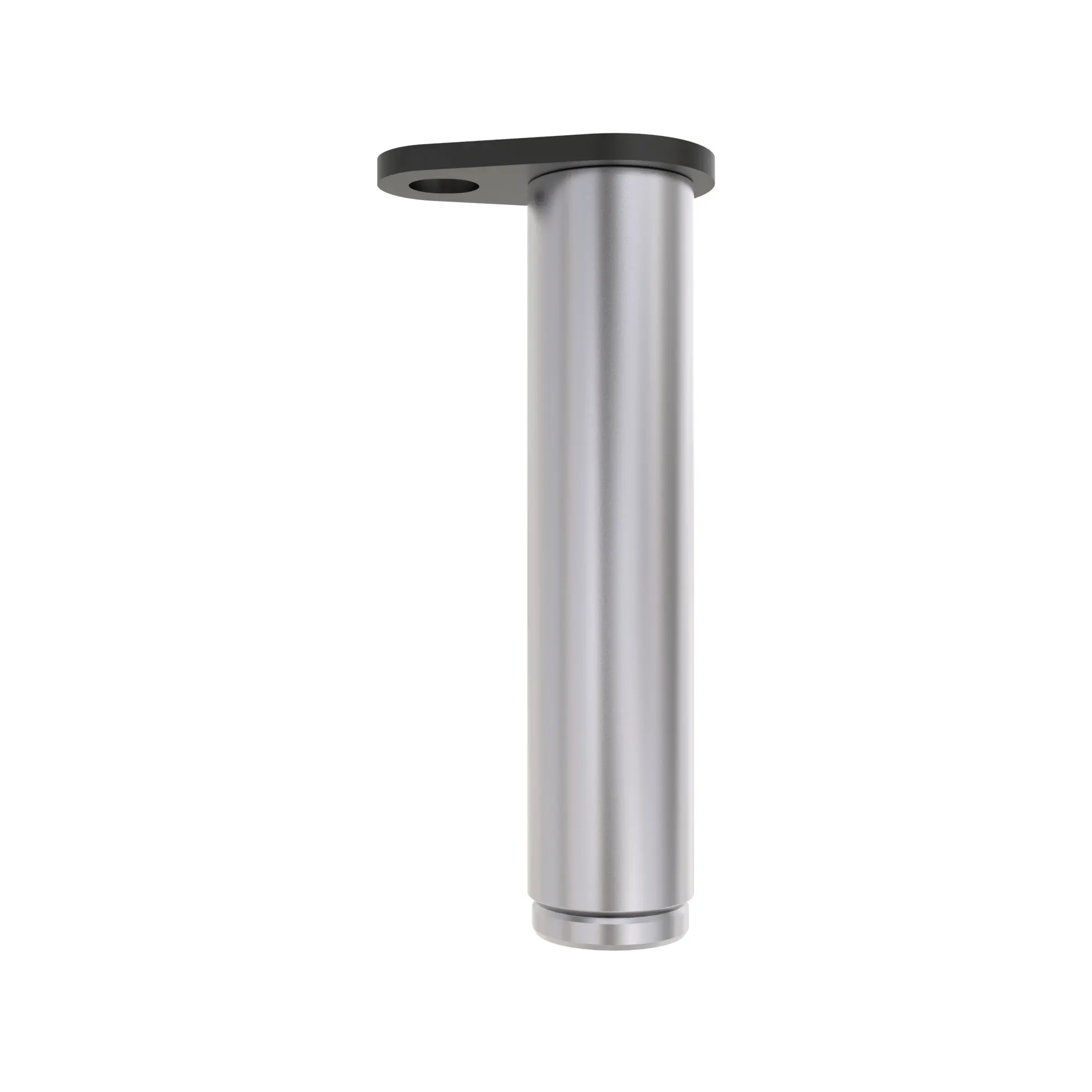 Pin Fastener