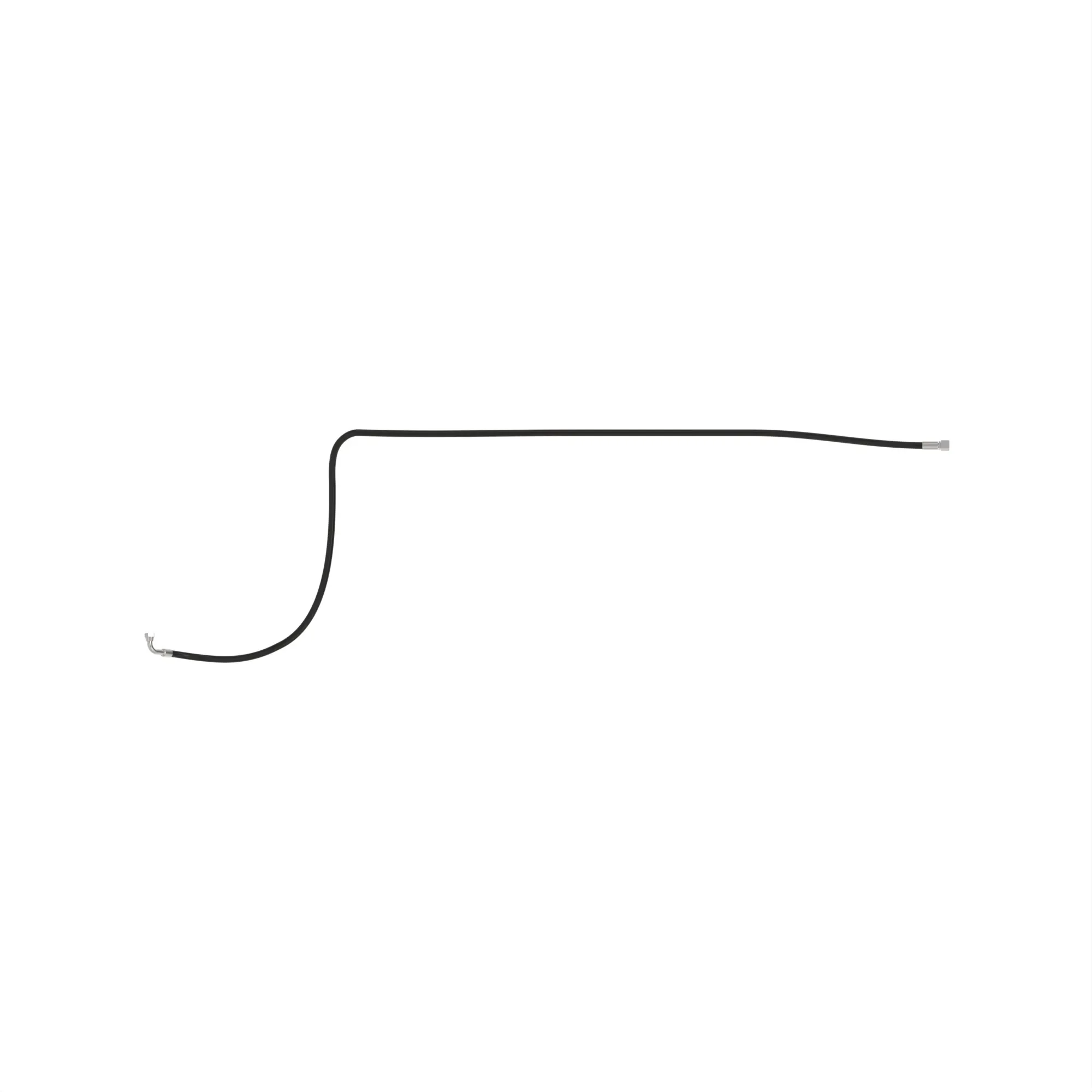 hydraulichose